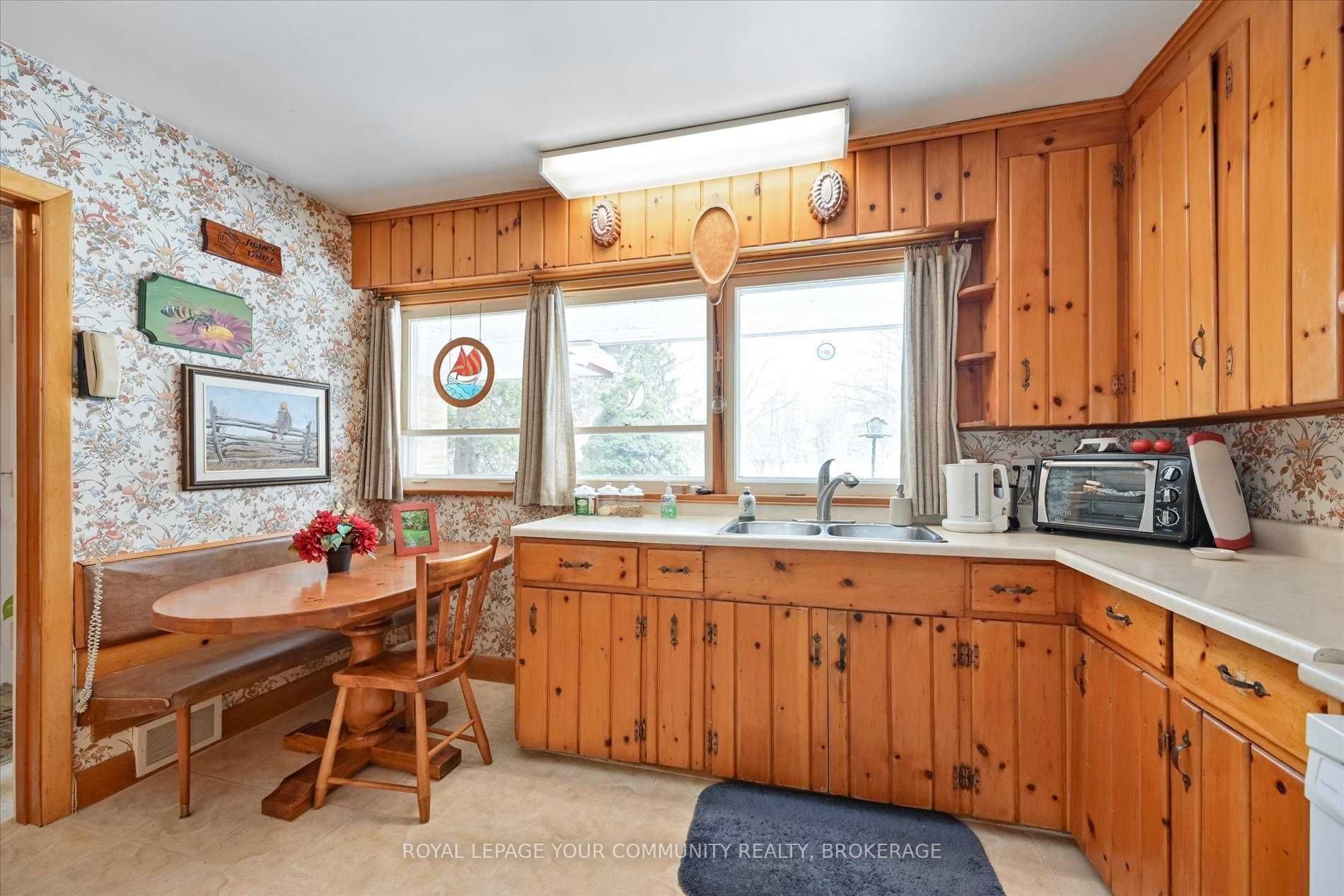 Listing N5999515 - Large Photo # 18