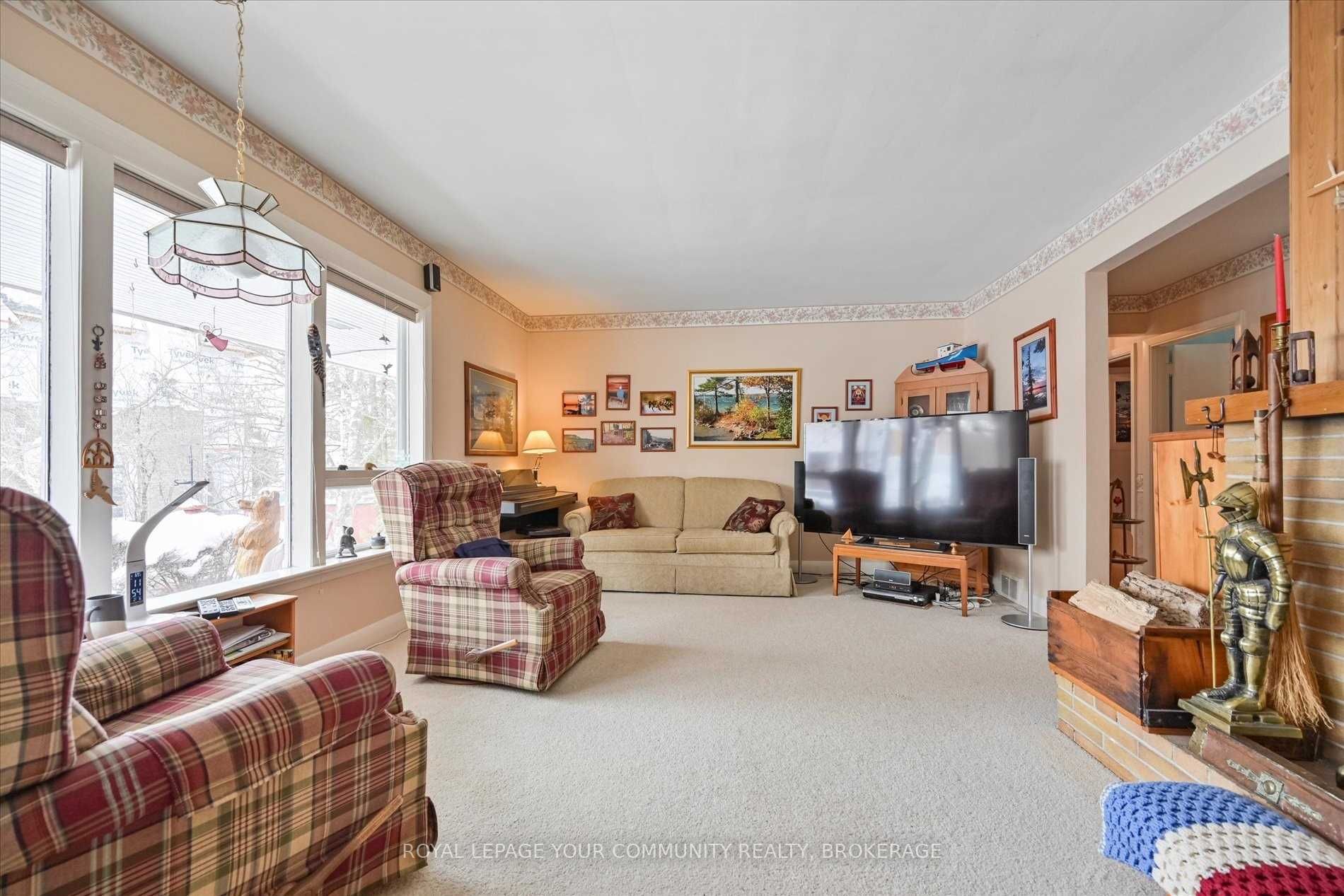 Listing N5999515 - Large Photo # 16
