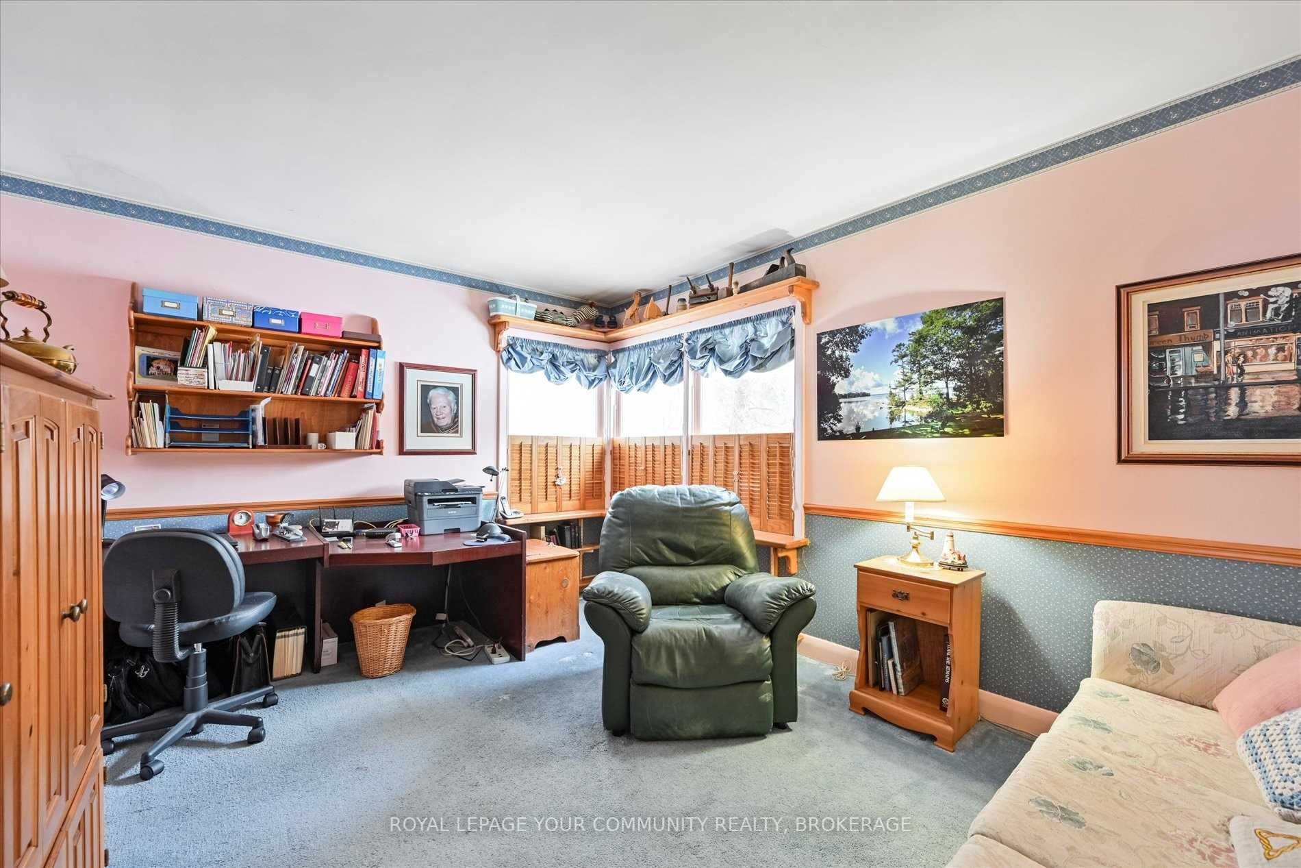 Listing N5999515 - Large Photo # 23