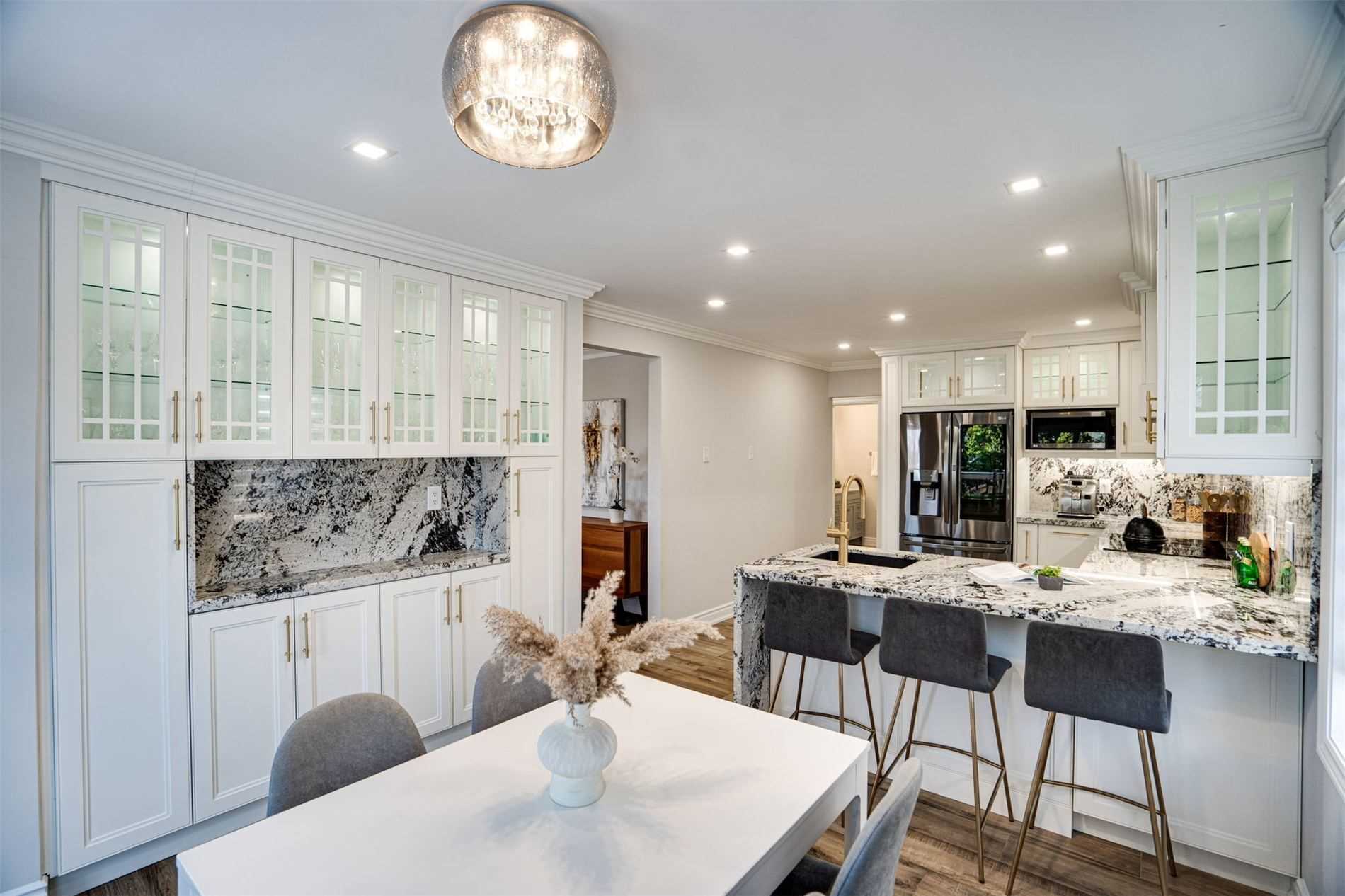 28 Beatty Cres