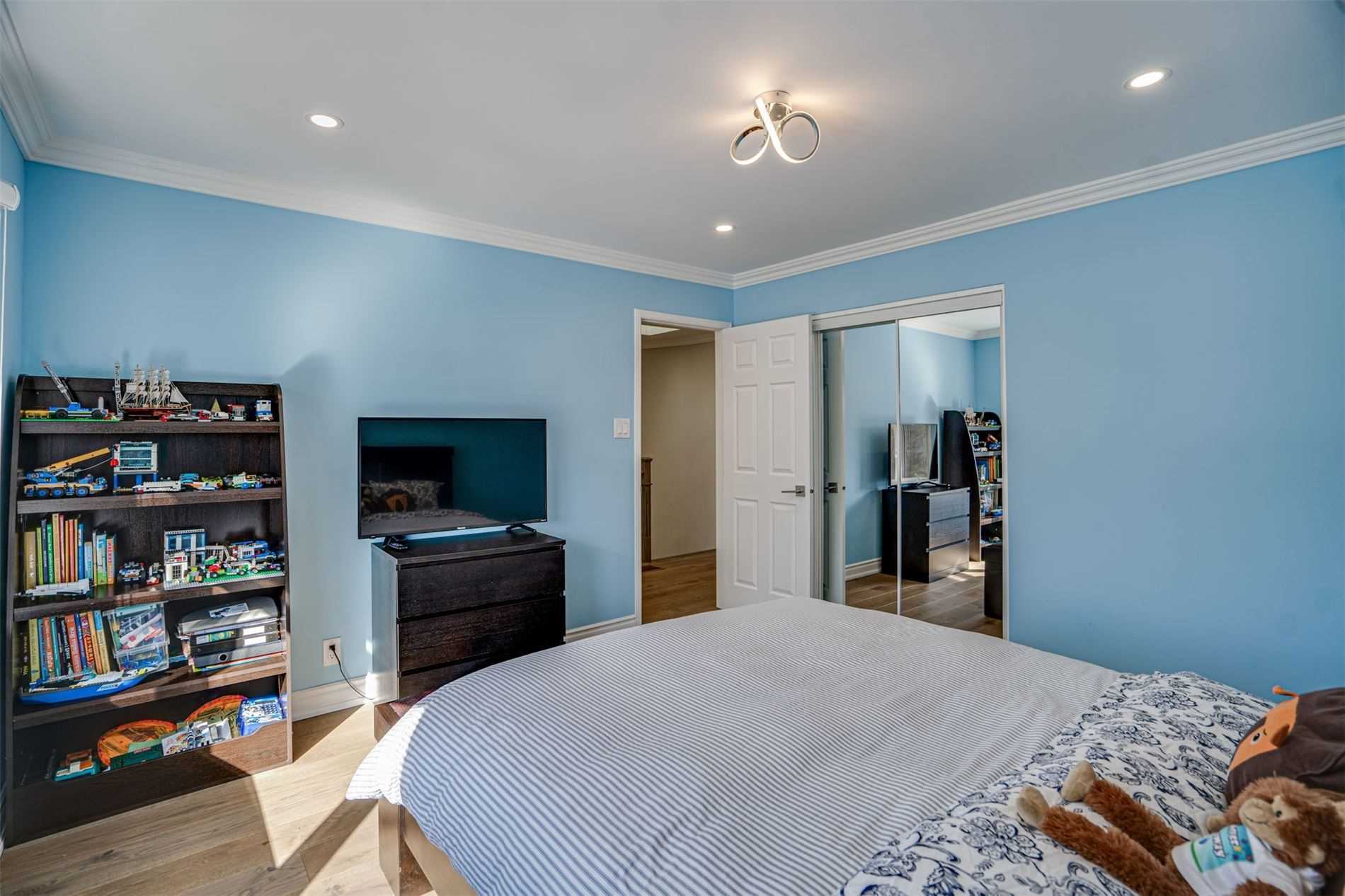 28 Beatty Cres