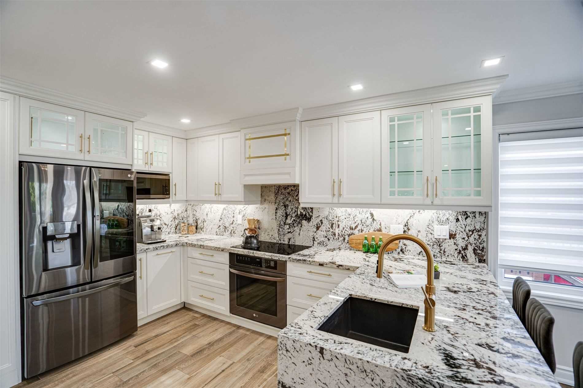 28 Beatty Cres