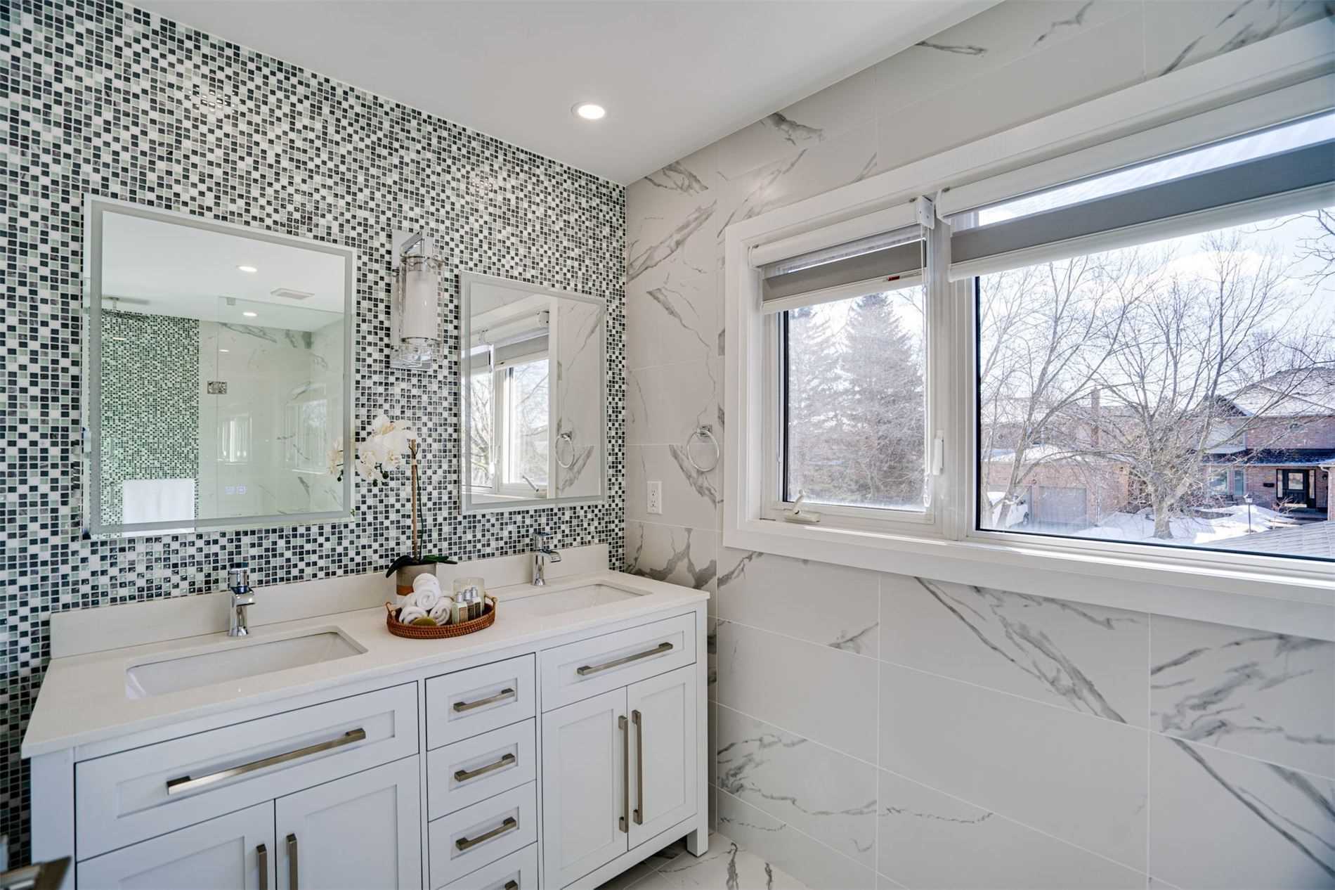 28 Beatty Cres
