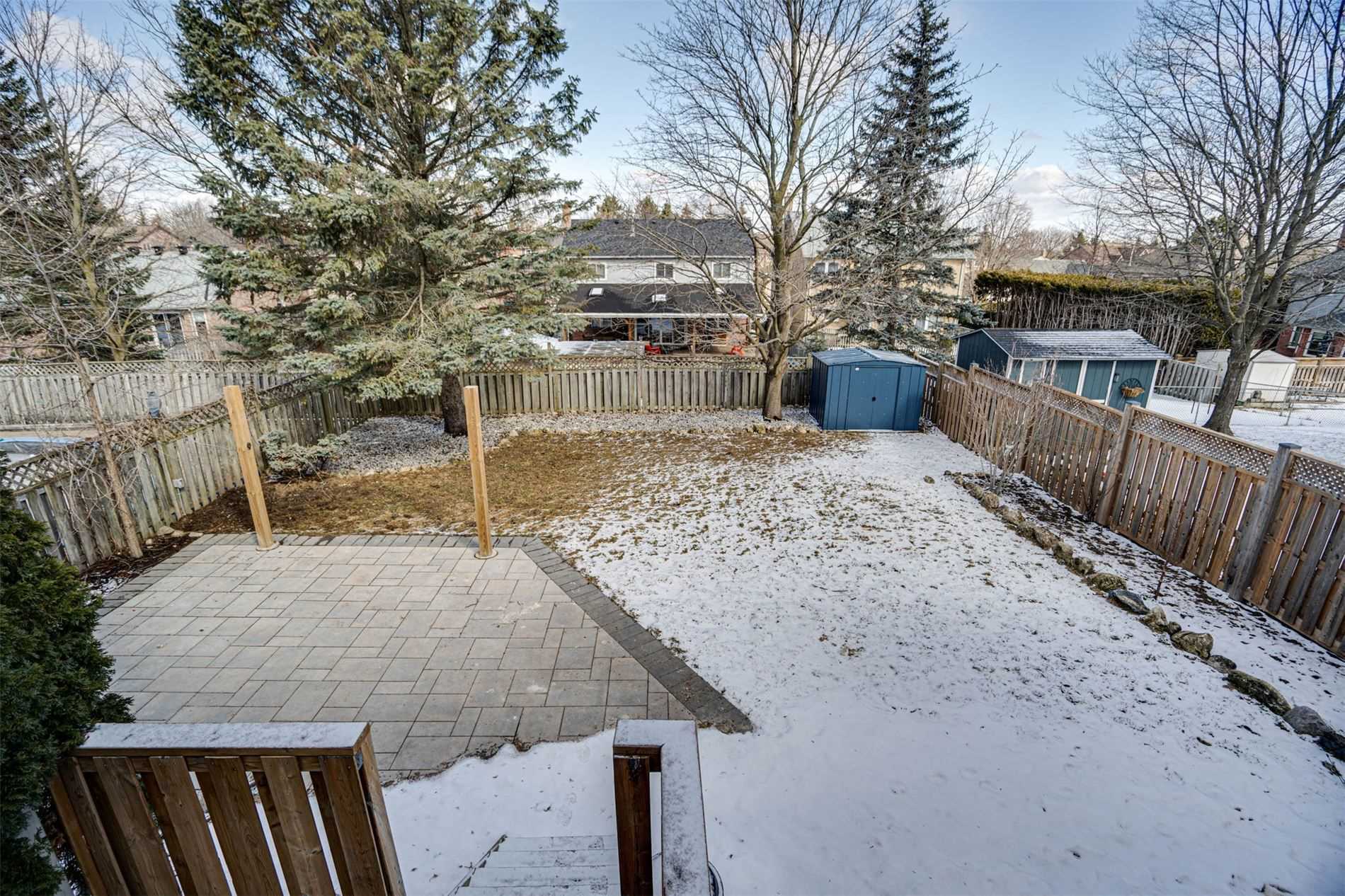 28 Beatty Cres