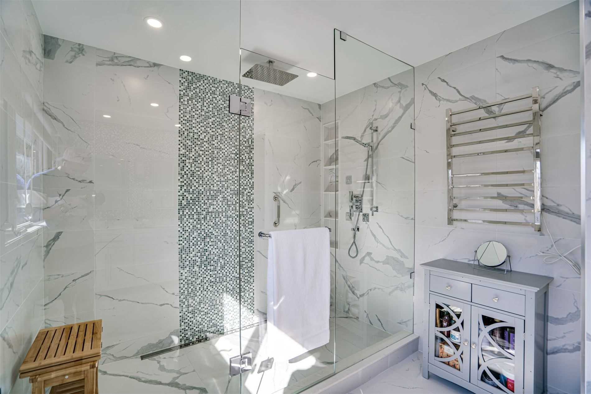 28 Beatty Cres