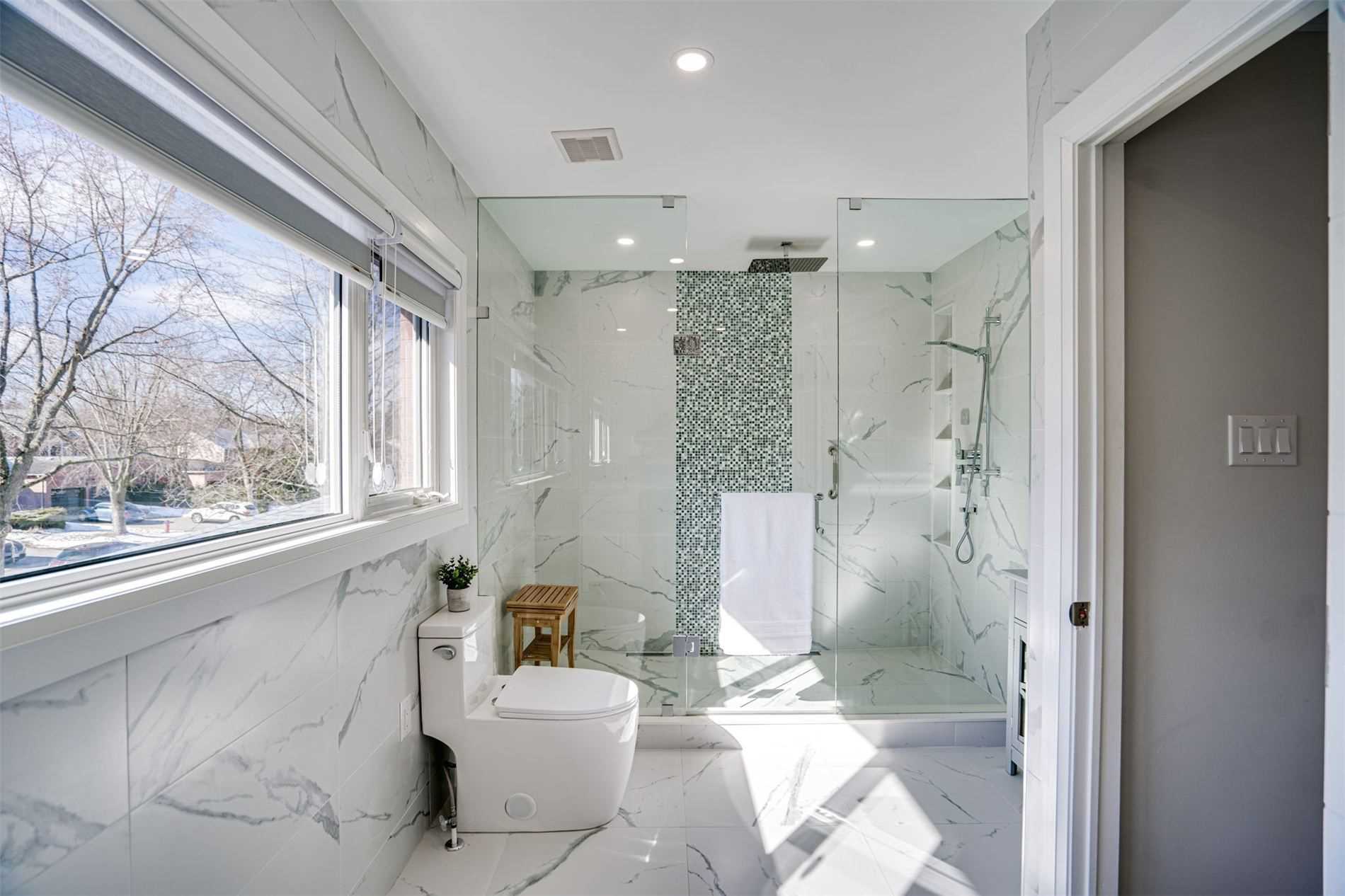 28 Beatty Cres