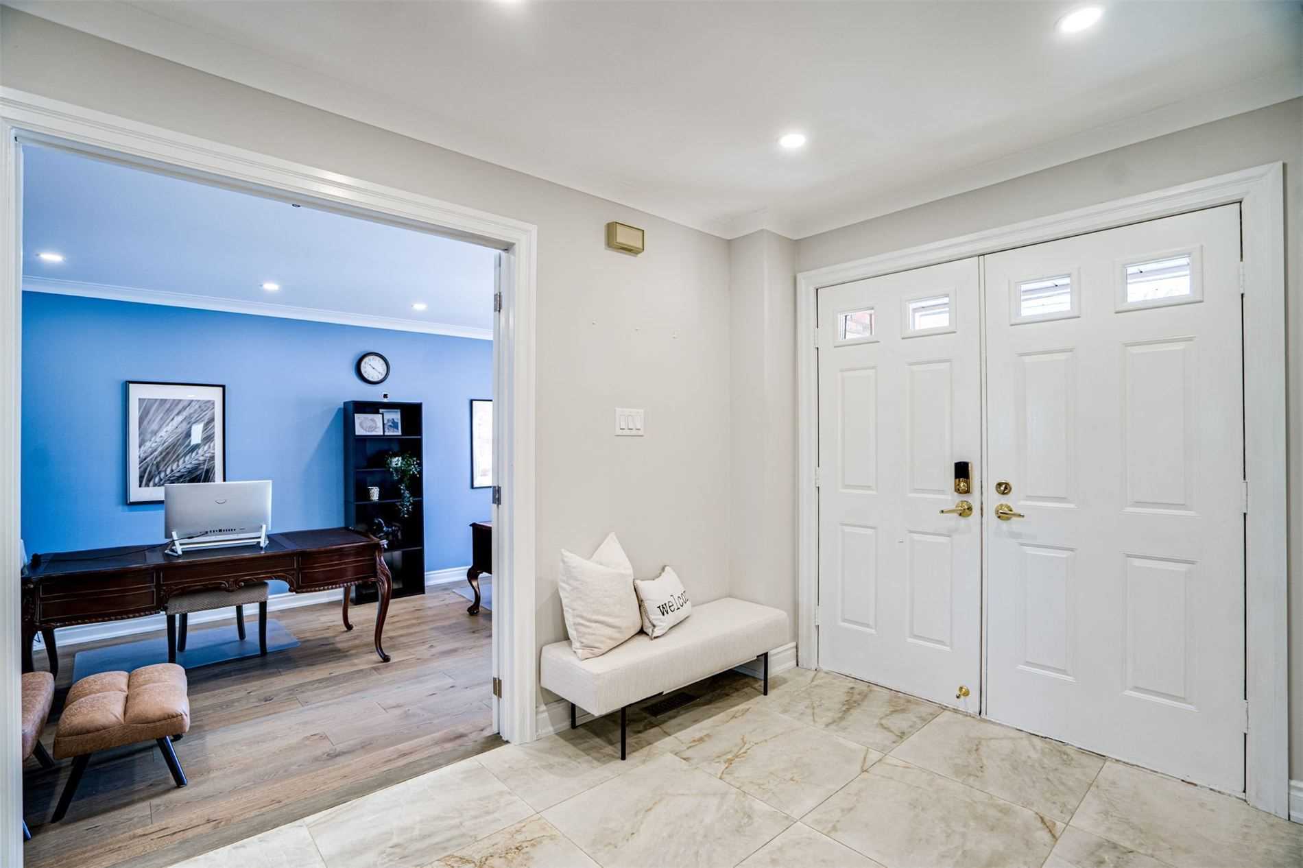 28 Beatty Cres