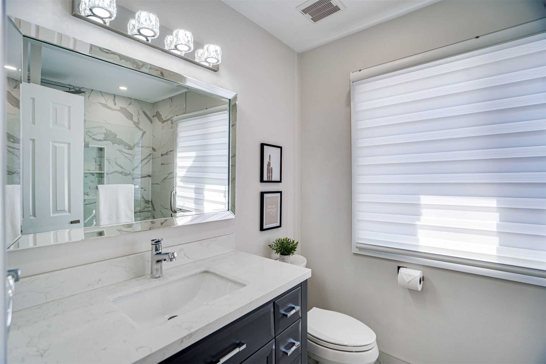 28 Beatty Cres