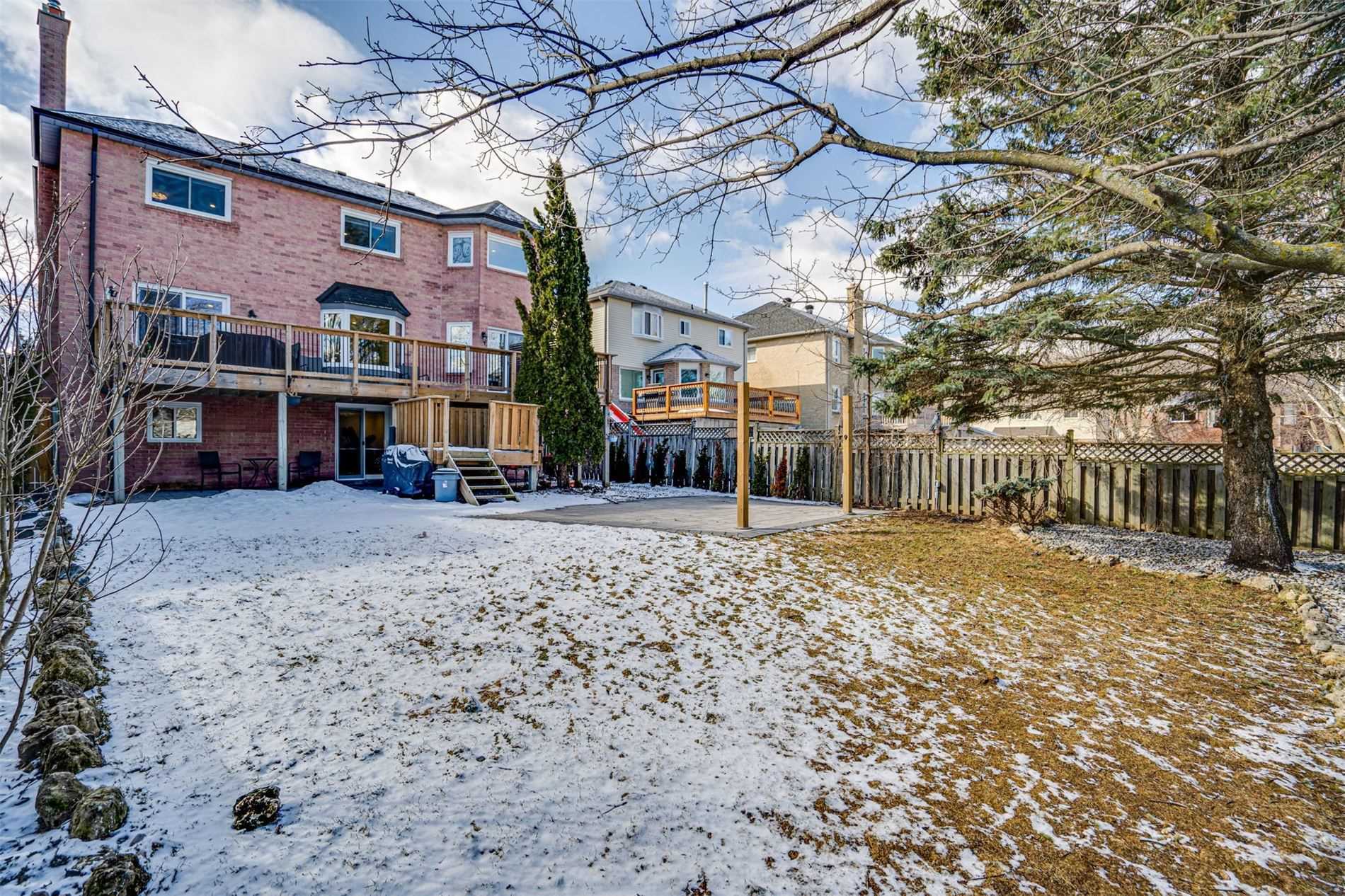 28 Beatty Cres