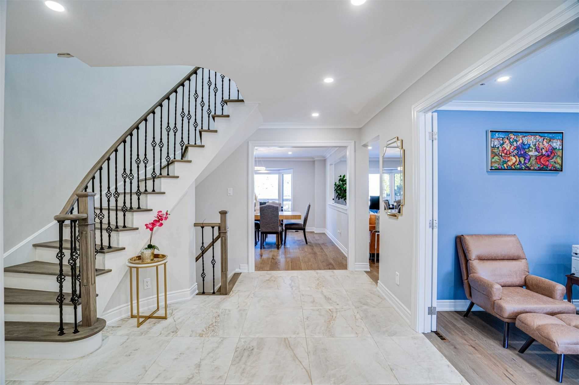 28 Beatty Cres