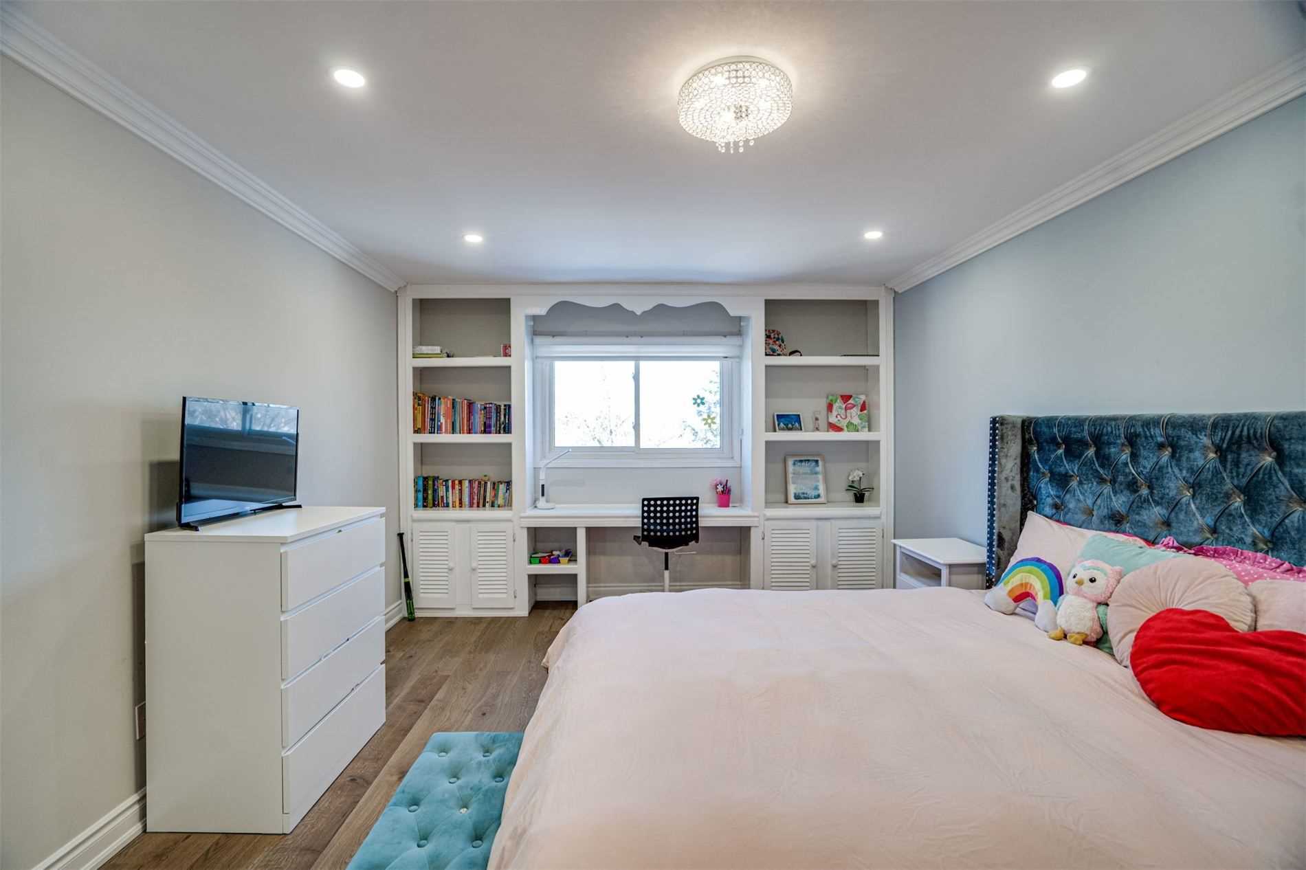 28 Beatty Cres