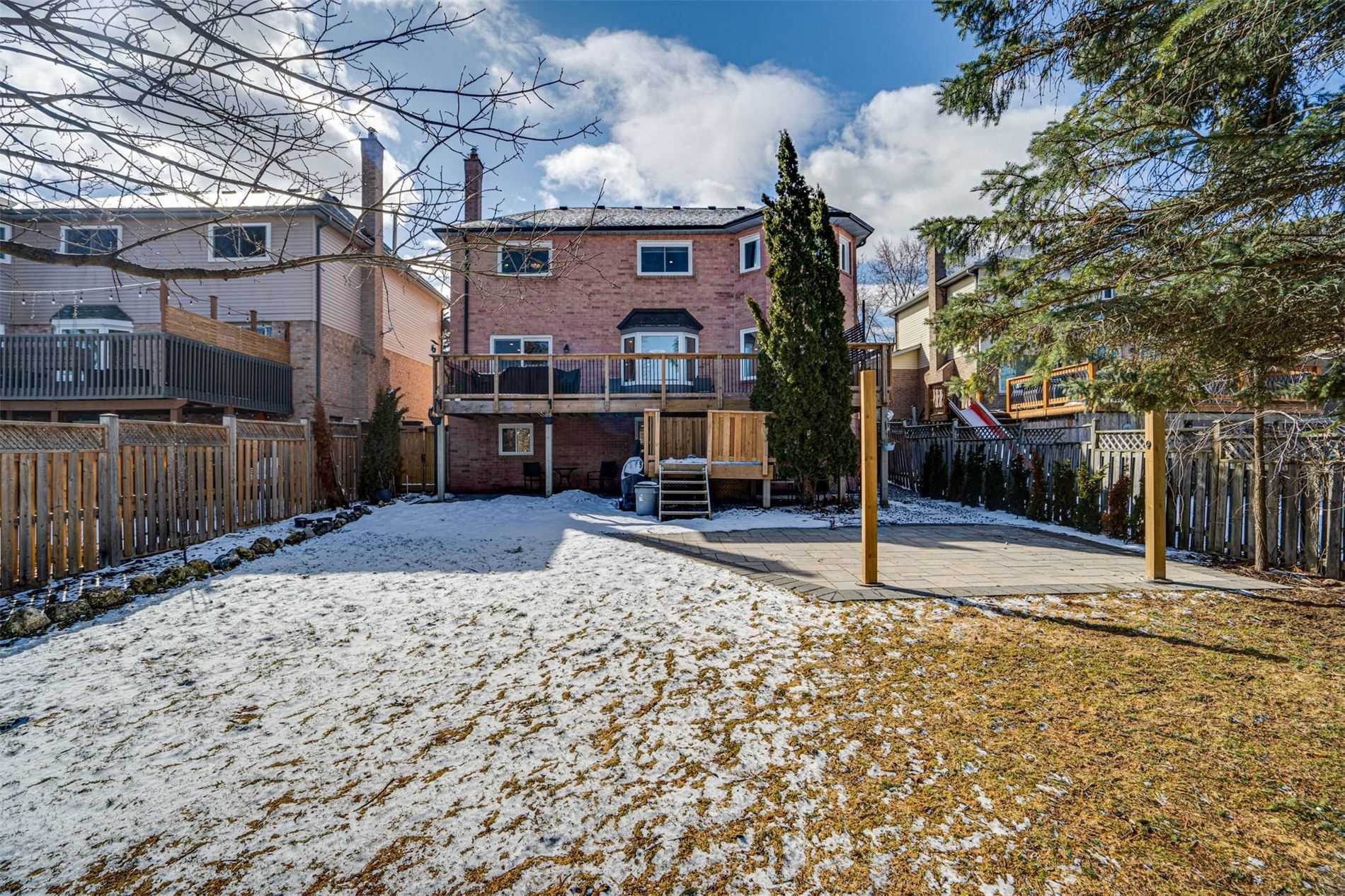 28 Beatty Cres