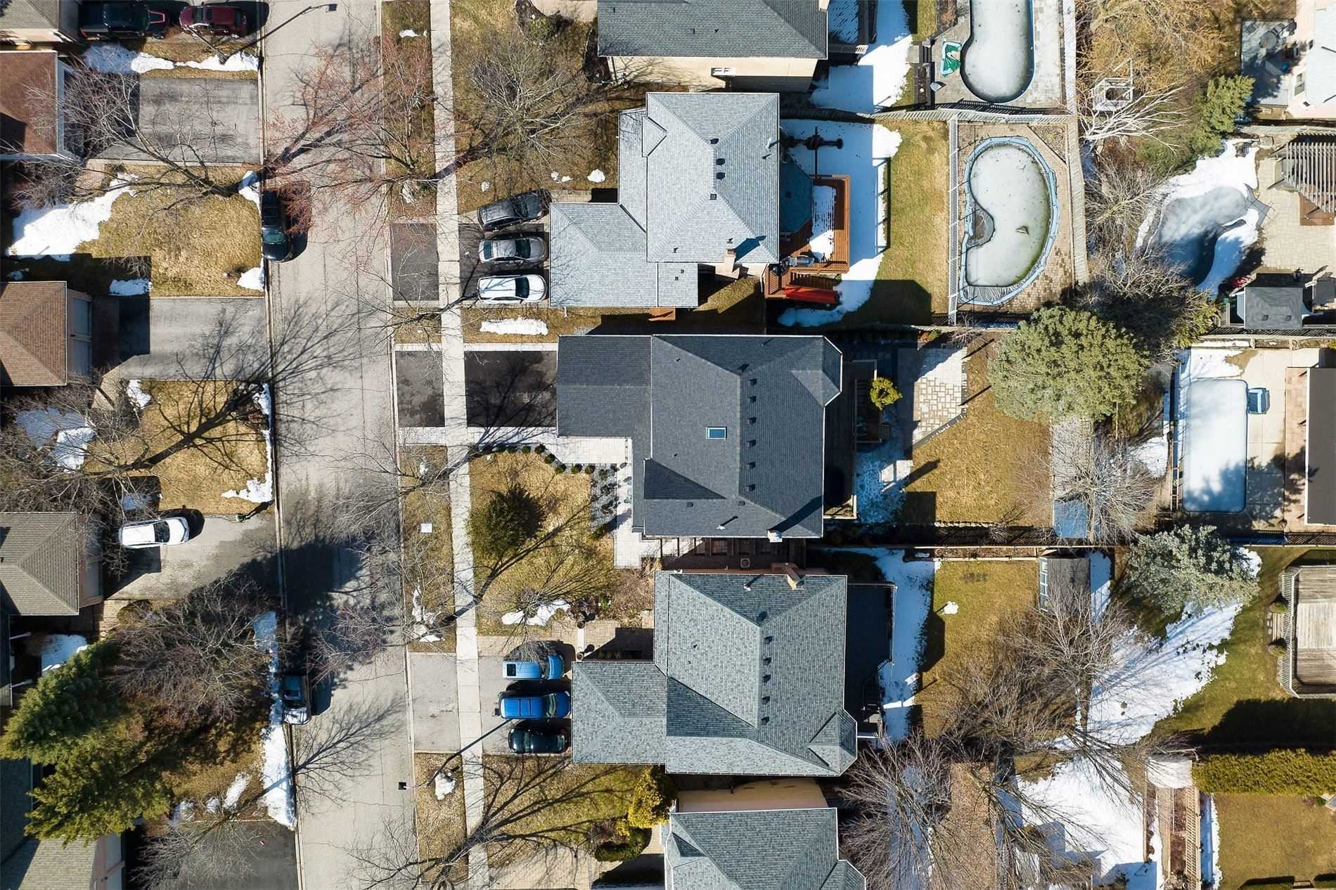 28 Beatty Cres