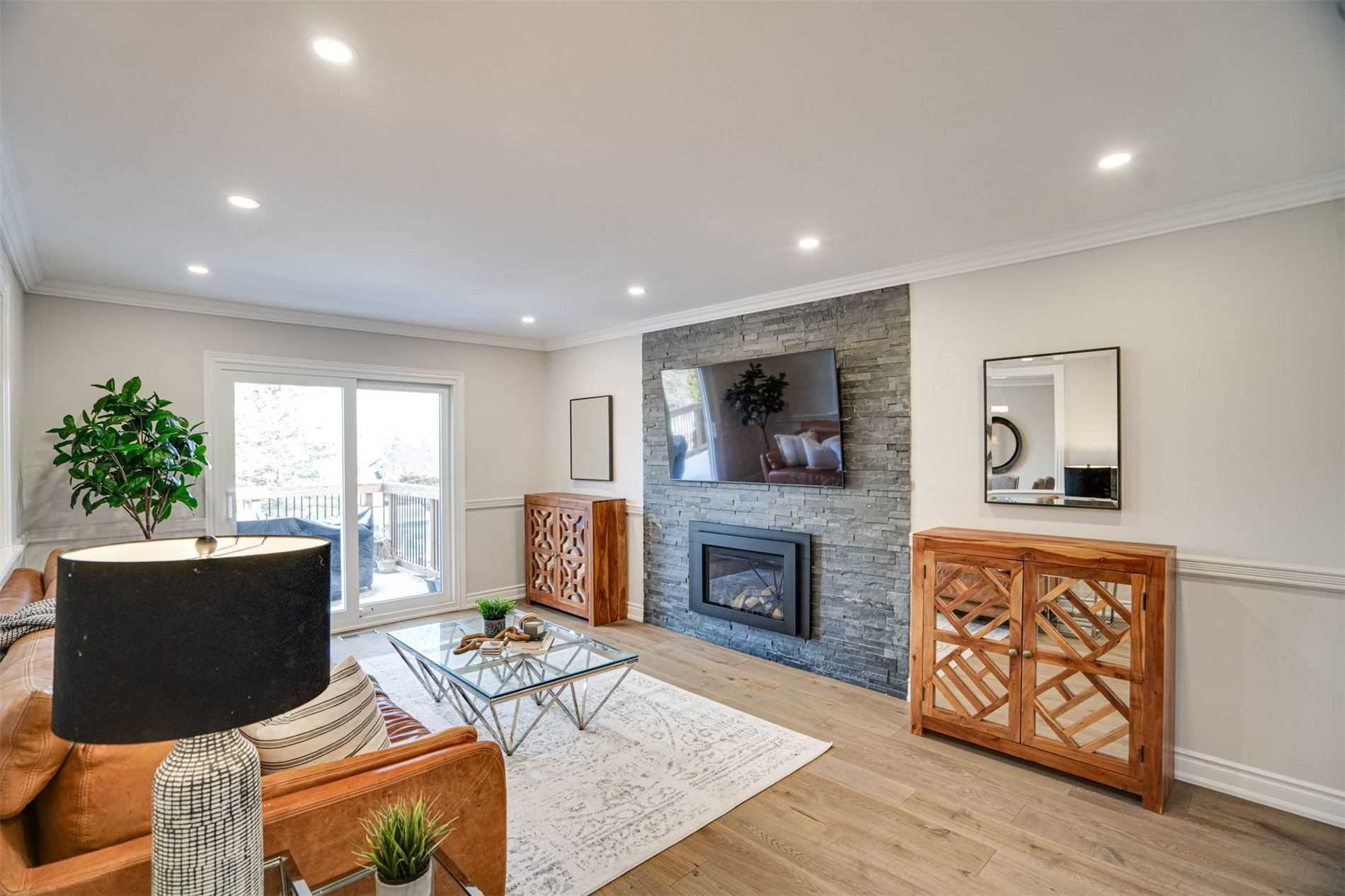 28 Beatty Cres