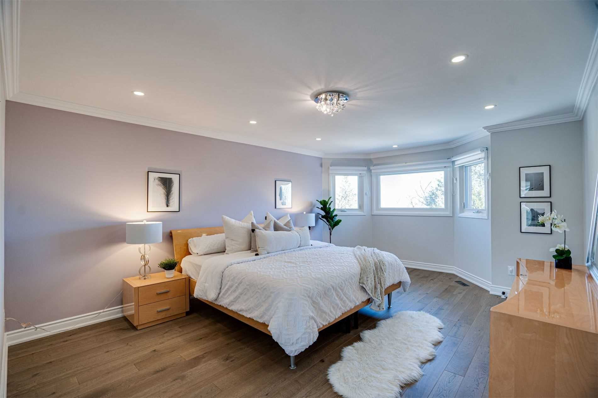 28 Beatty Cres
