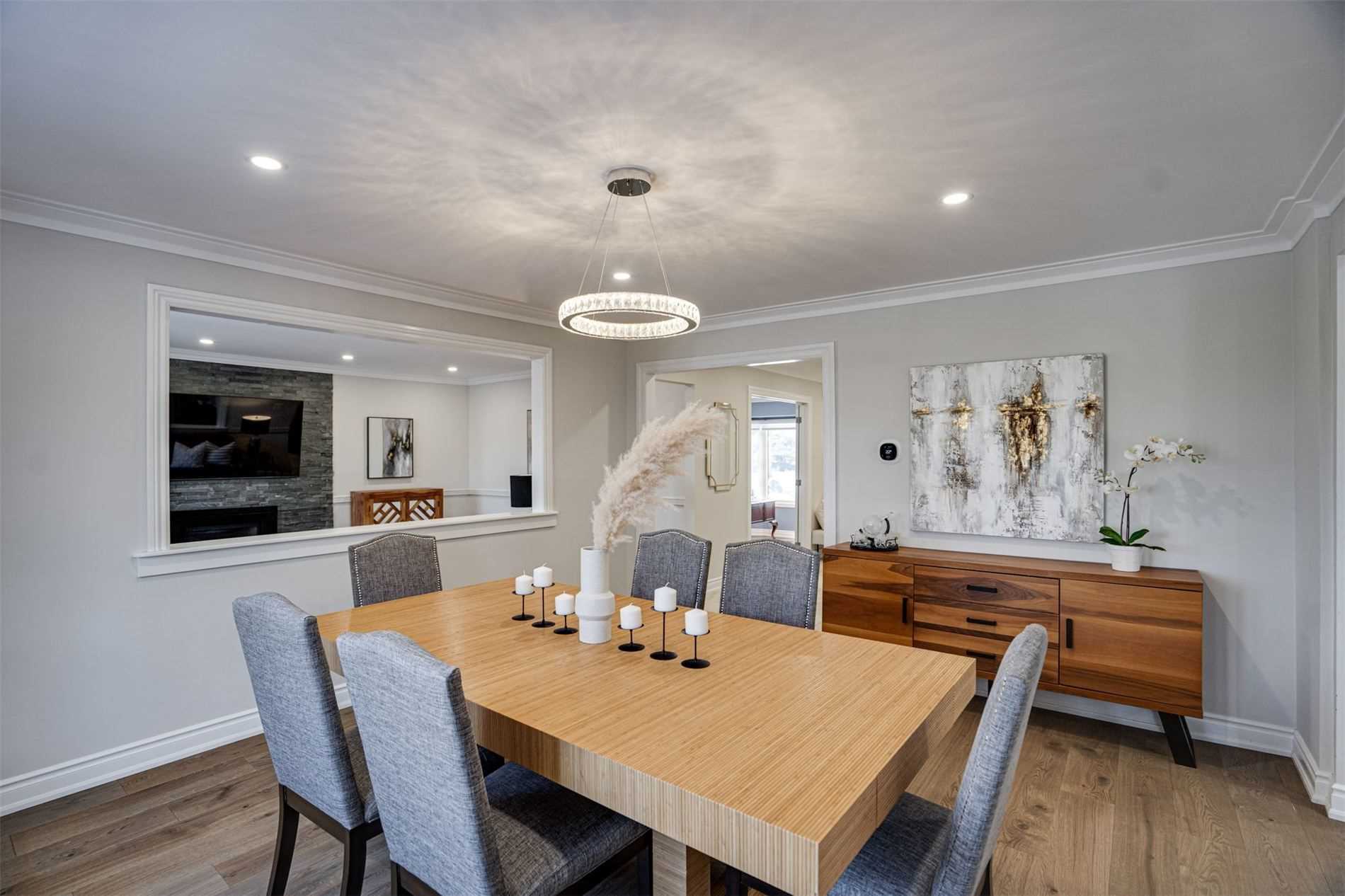 28 Beatty Cres