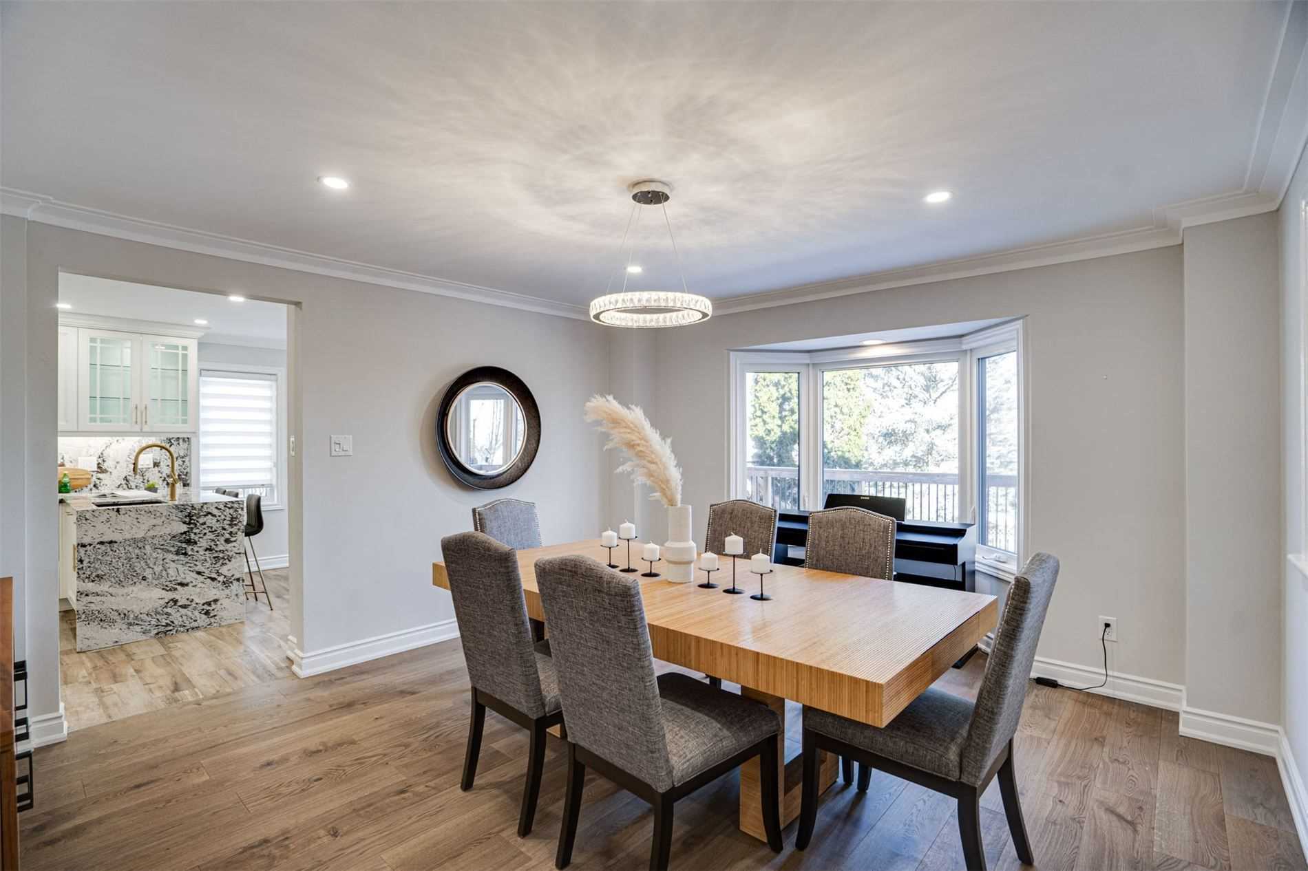 28 Beatty Cres
