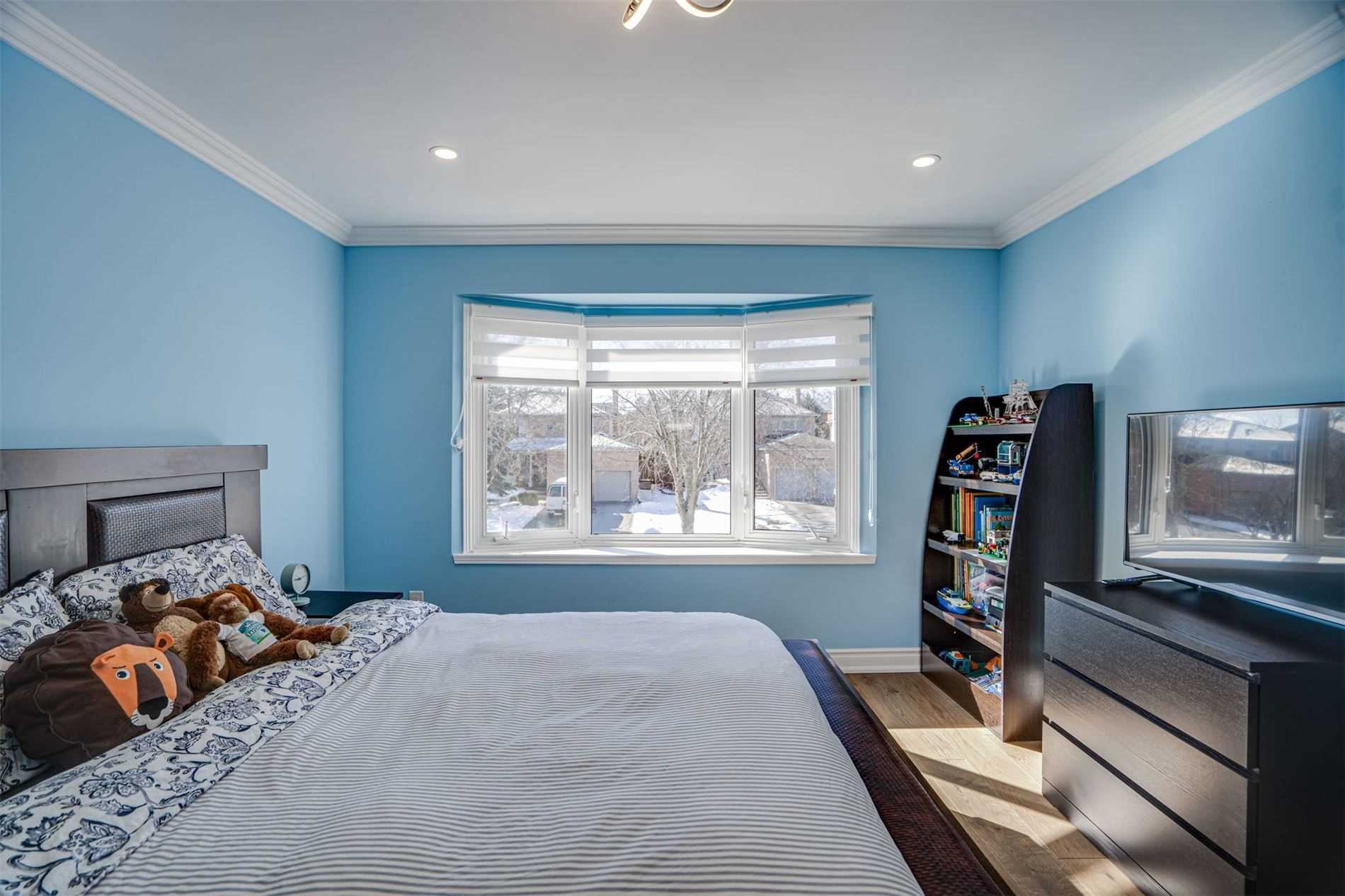 28 Beatty Cres