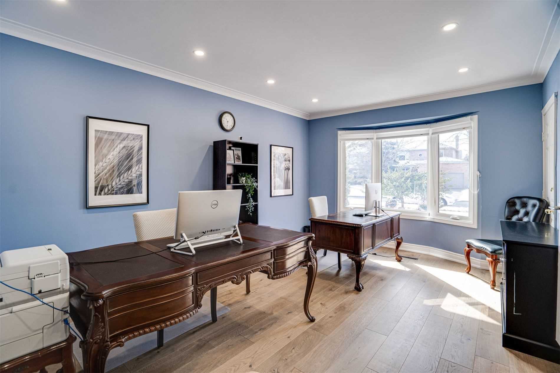 28 Beatty Cres
