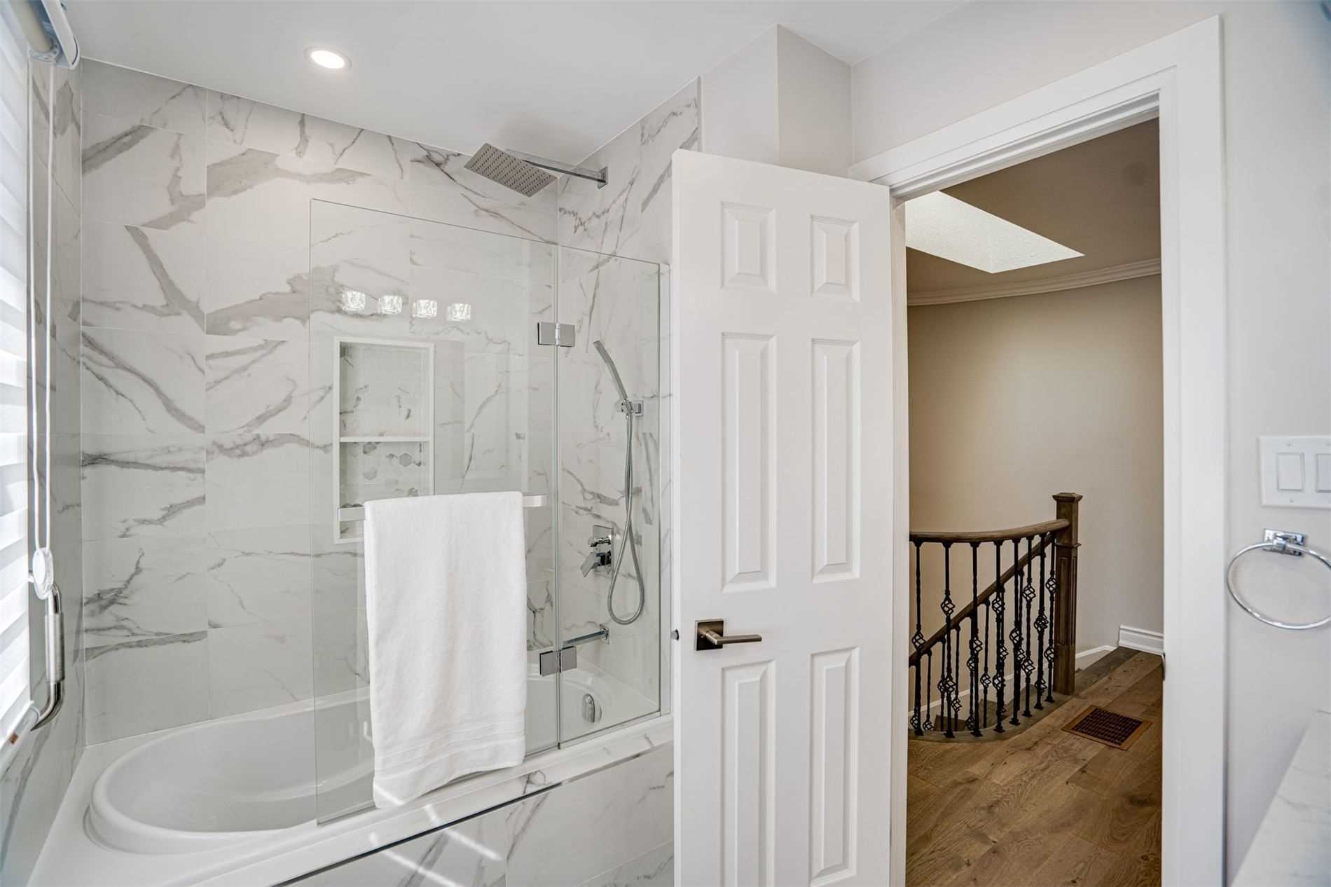 28 Beatty Cres