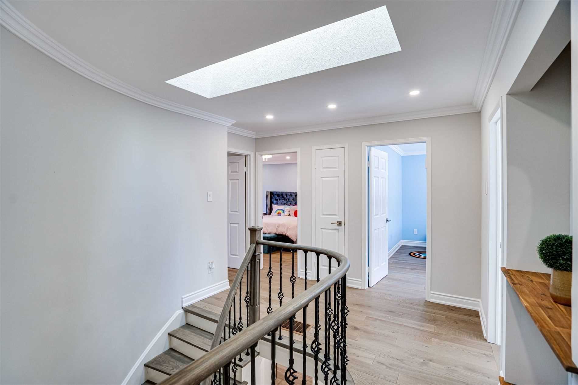 28 Beatty Cres