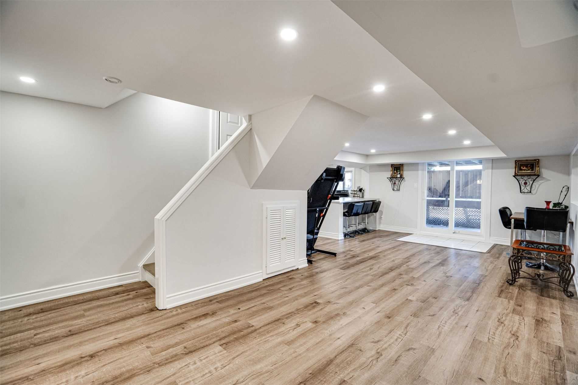 28 Beatty Cres
