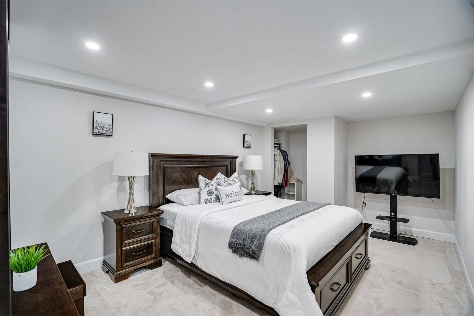 28 Beatty Cres