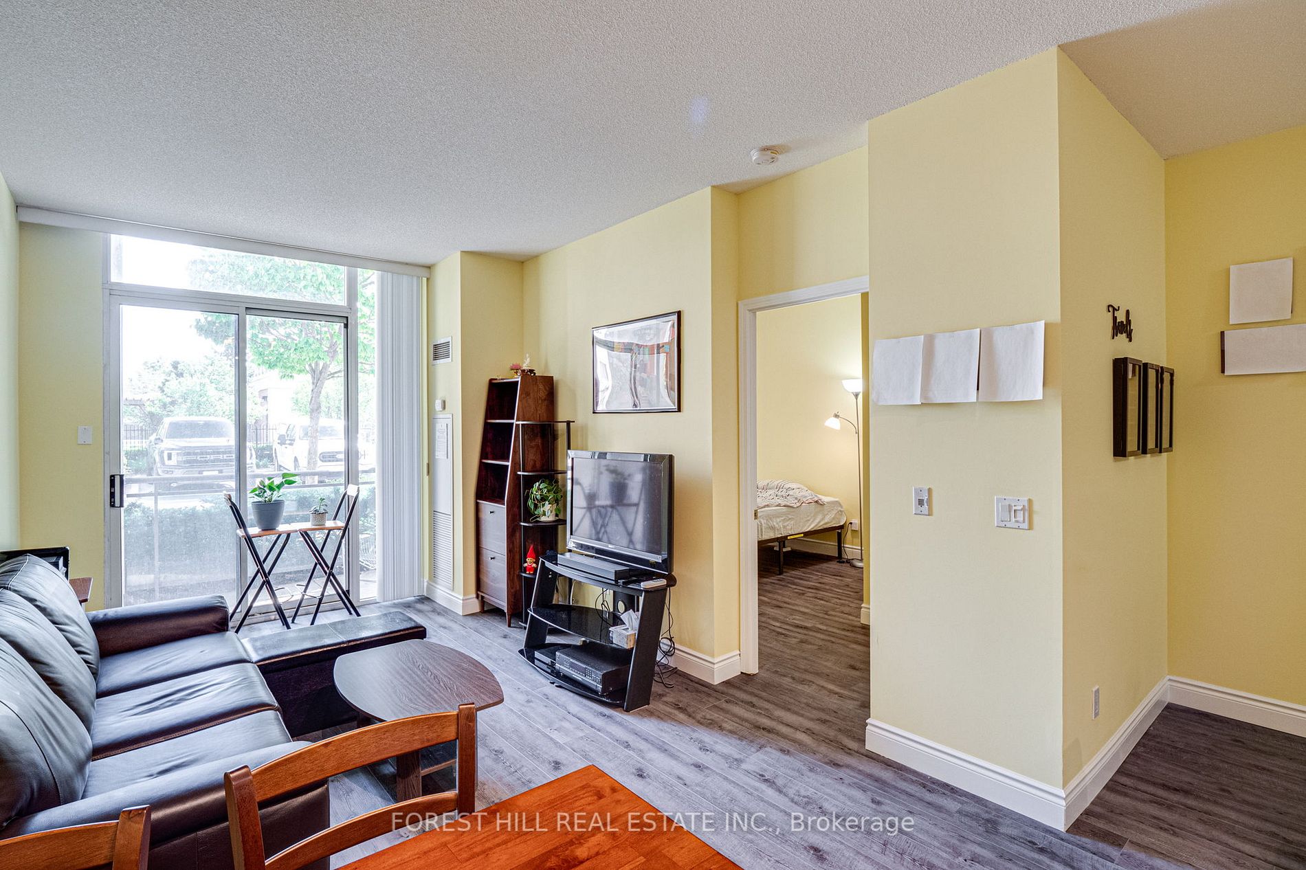 330 Red Maple Rd, #106