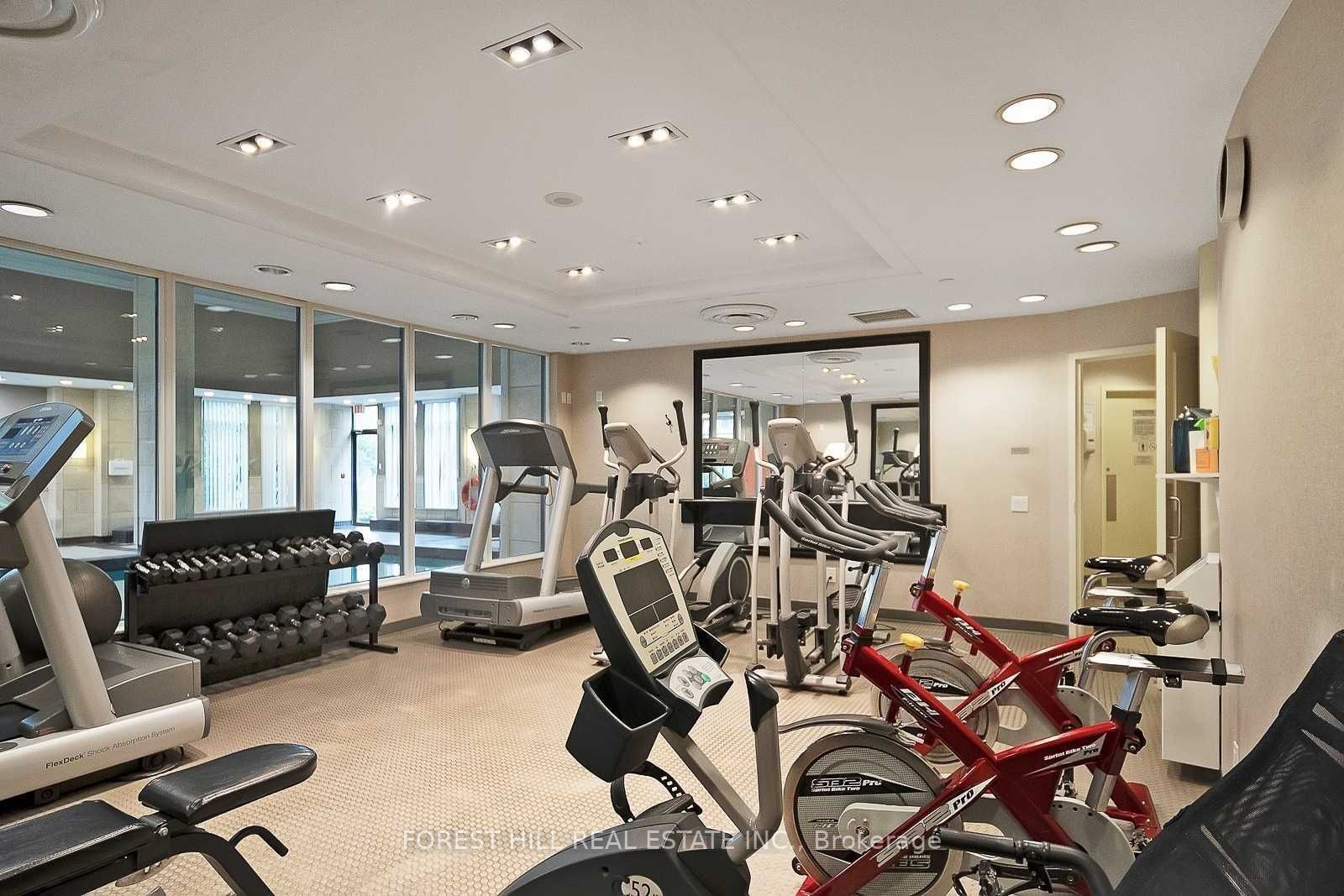 330 Red Maple Rd, #106