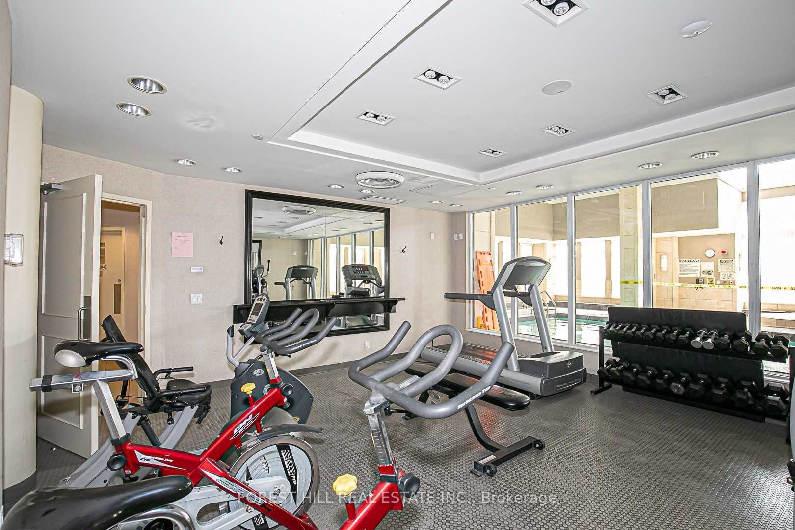 330 Red Maple Rd, #106