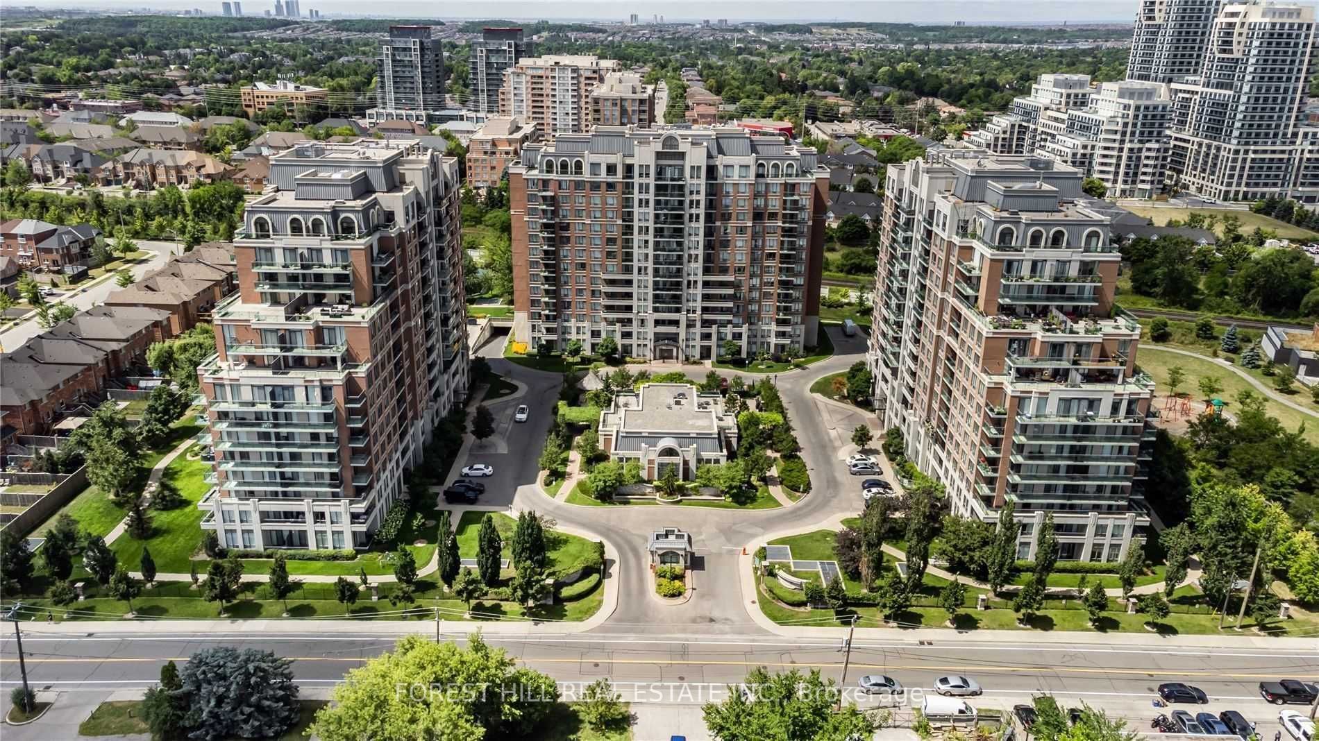 330 Red Maple Rd, #106