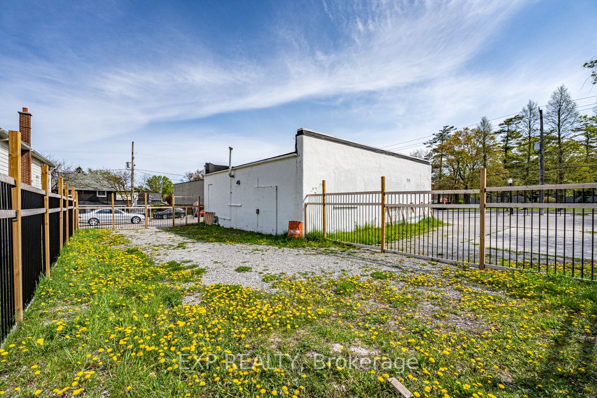 Listing N6000012 - Large Photo # 25