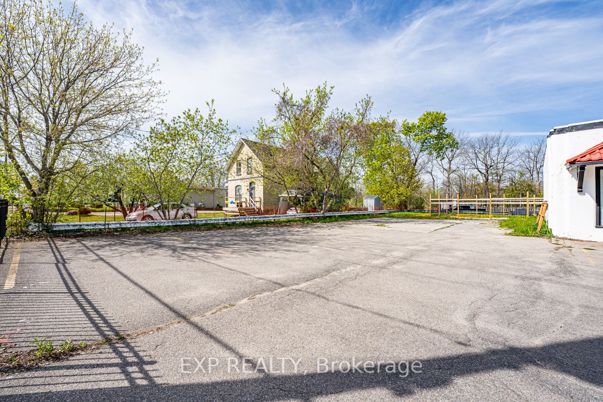 Listing N6000012 - Large Photo # 21