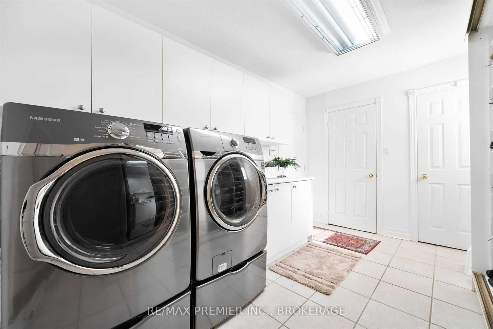 Listing N6000059 - Large Photo # 13