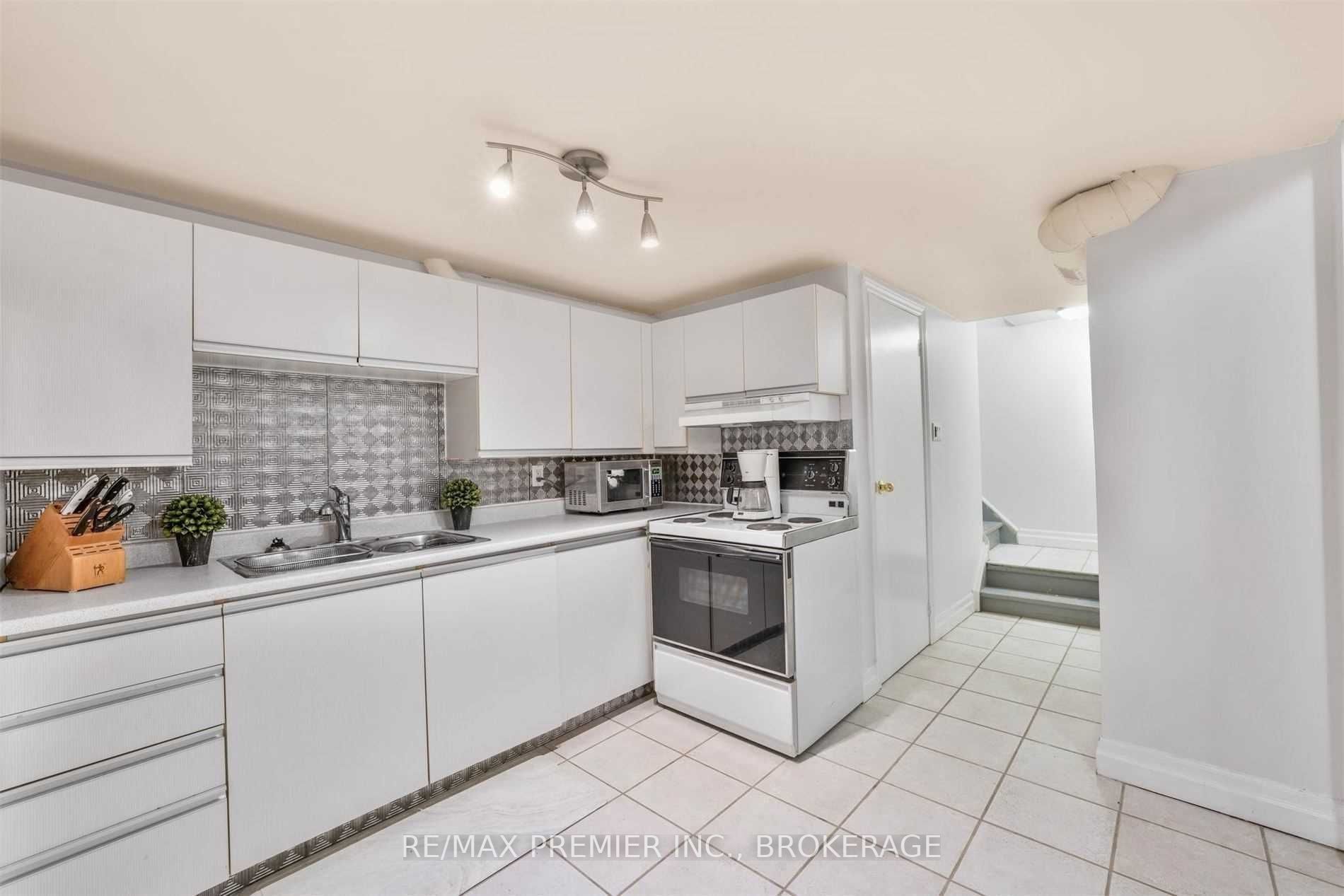 Listing N6000059 - Large Photo # 27