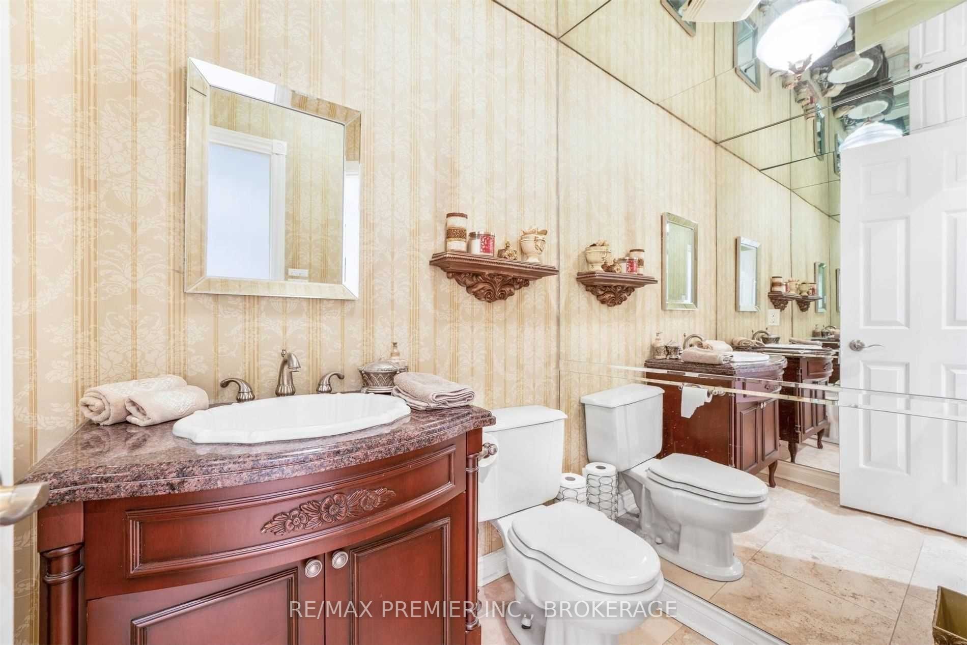 Listing N6000059 - Large Photo # 12
