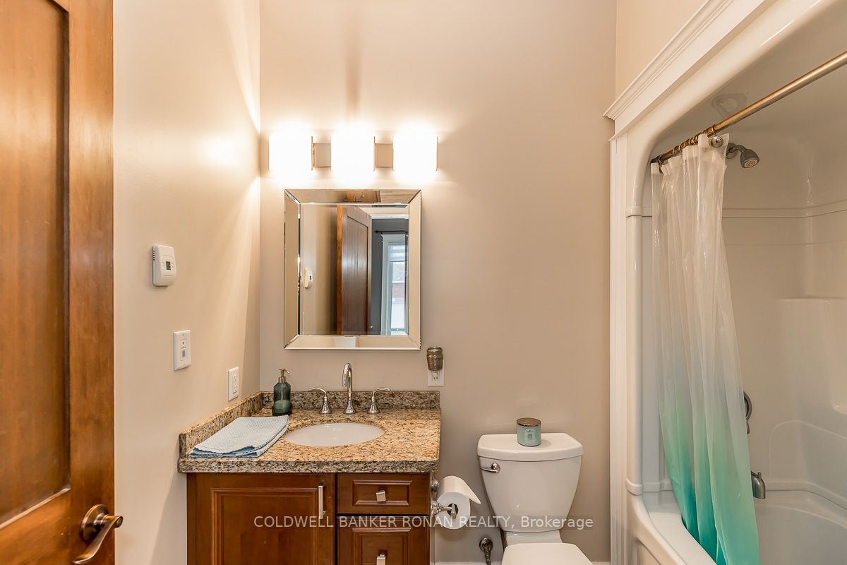 Listing N6000132 - Large Photo # 17