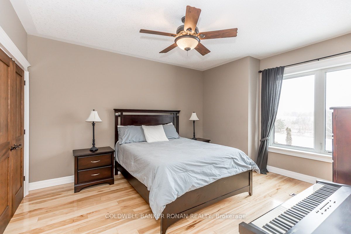 Listing N6000132 - Large Photo # 15