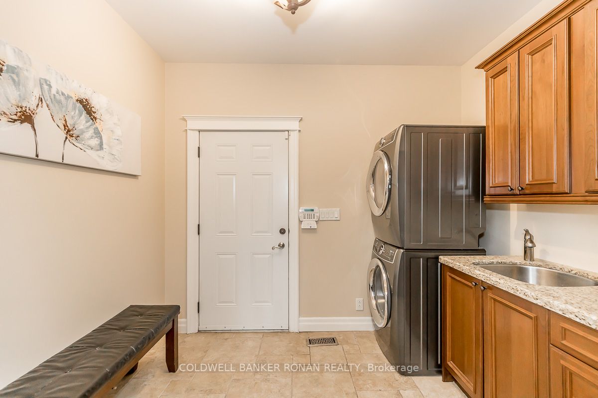 Listing N6000132 - Large Photo # 20