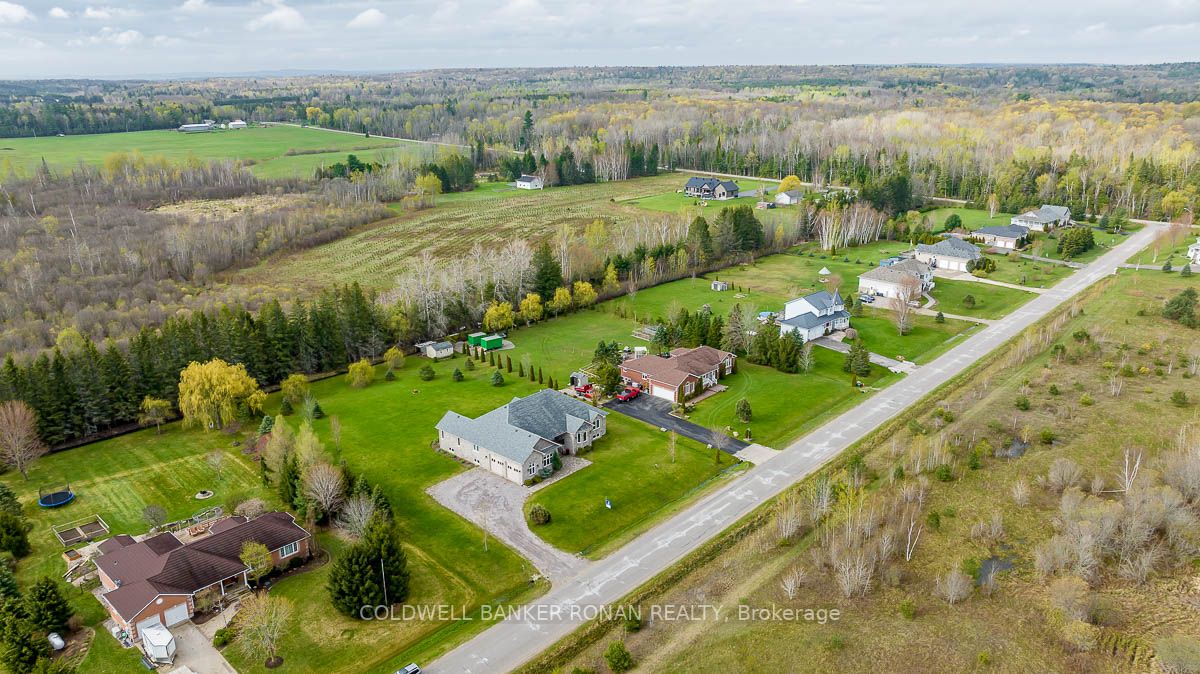 Listing N6000132 - Large Photo # 35