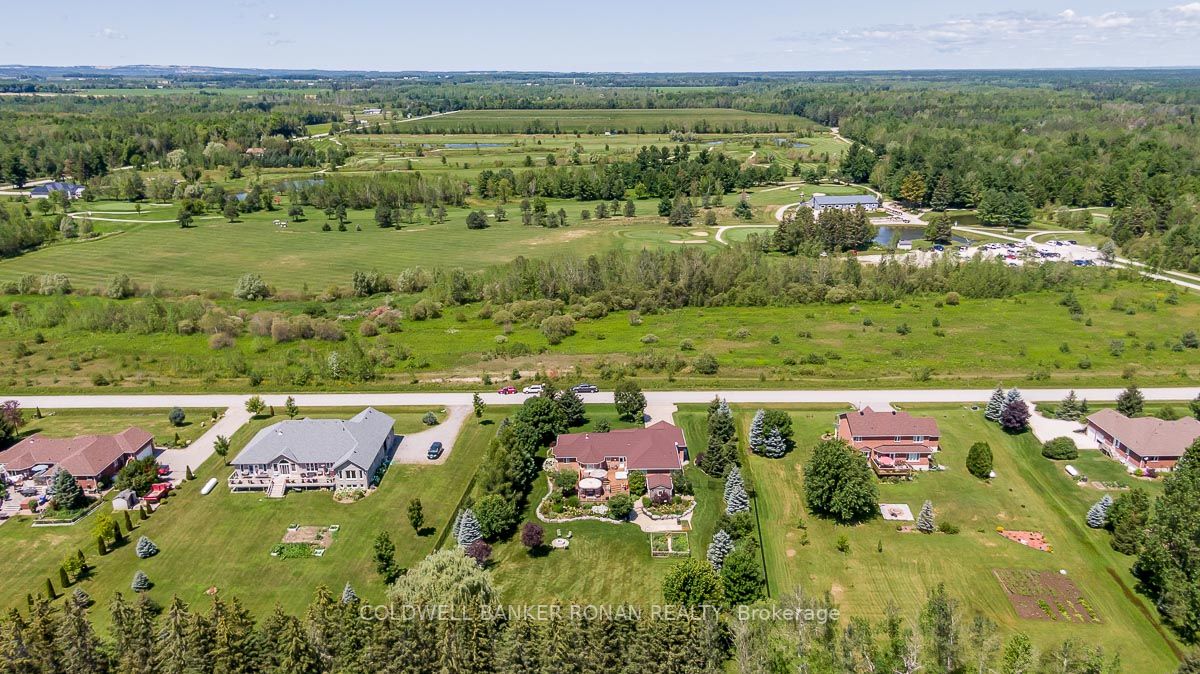 Listing N6000132 - Large Photo # 39