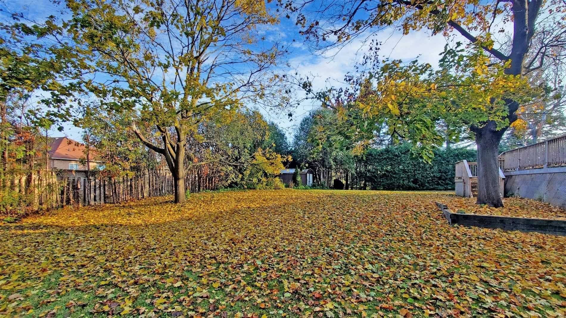 25 Oakcrest Avenue