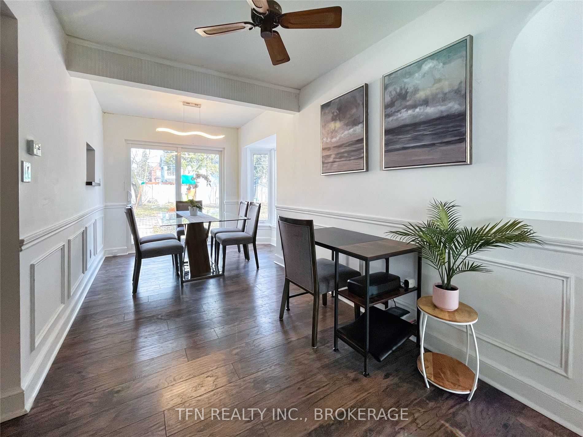 2410 King Rd
