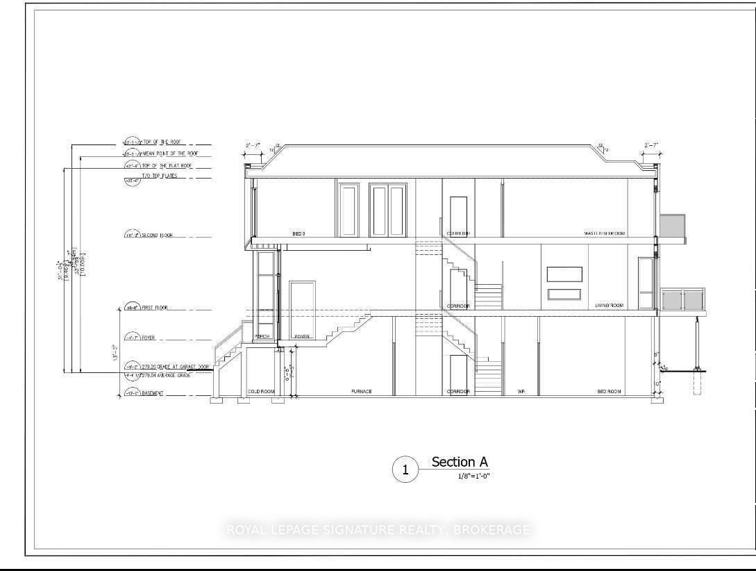 Listing N6000291 - Large Photo # 5