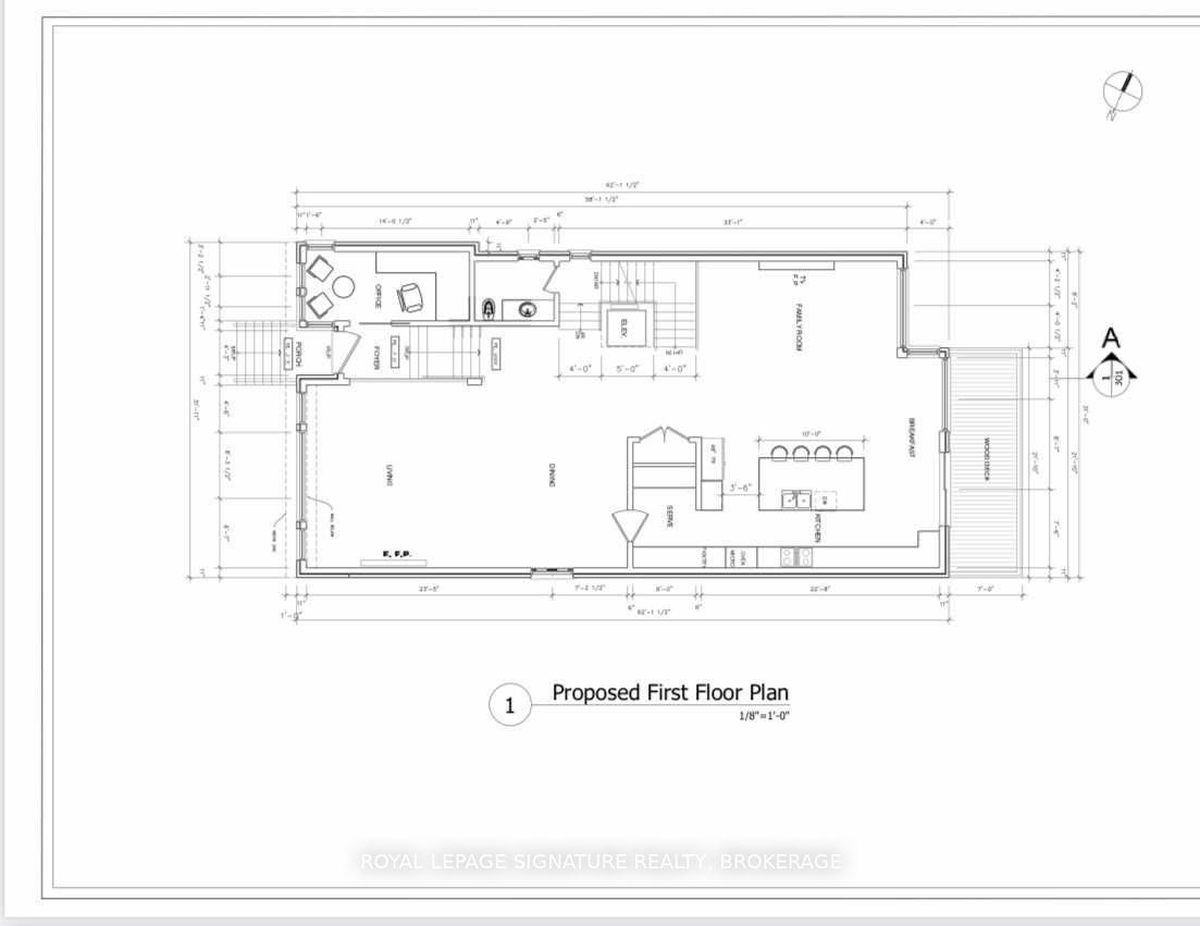 Listing N6000305 - Large Photo # 10