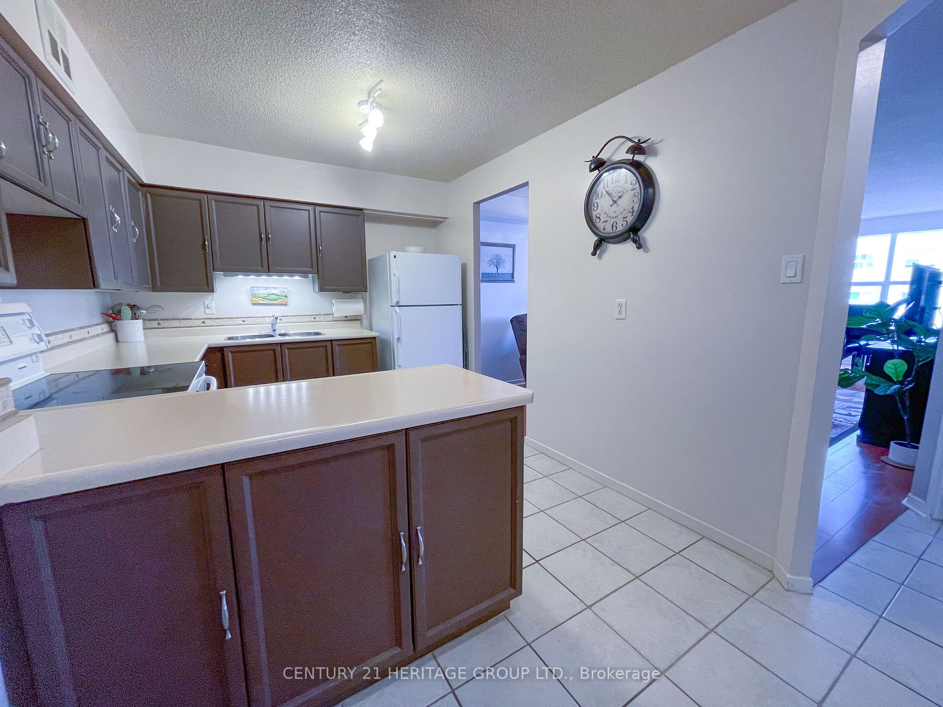 Listing N6000592 - Large Photo # 10