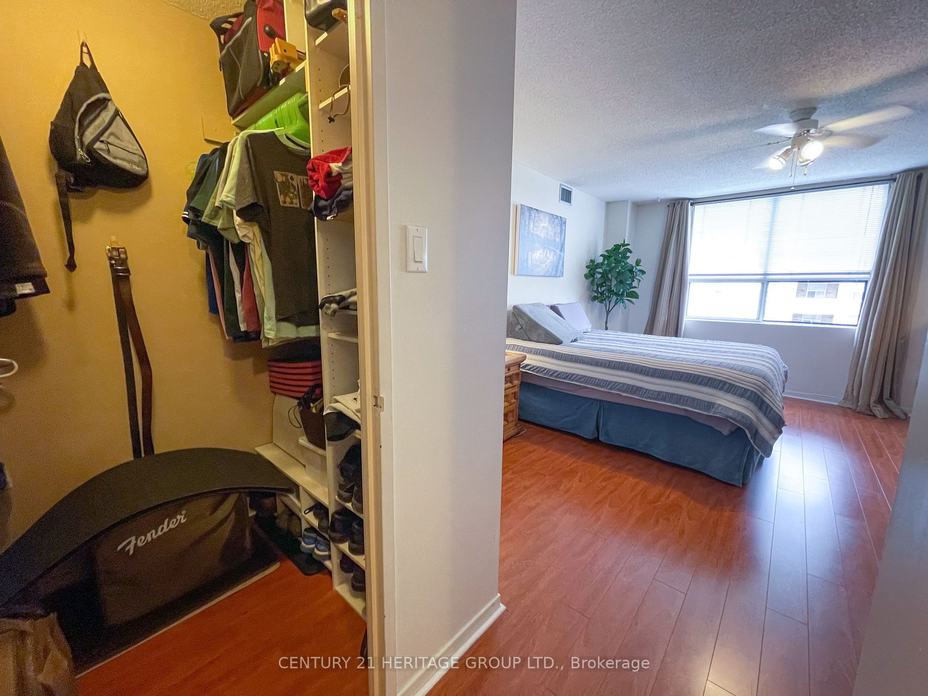 Listing N6000592 - Large Photo # 14