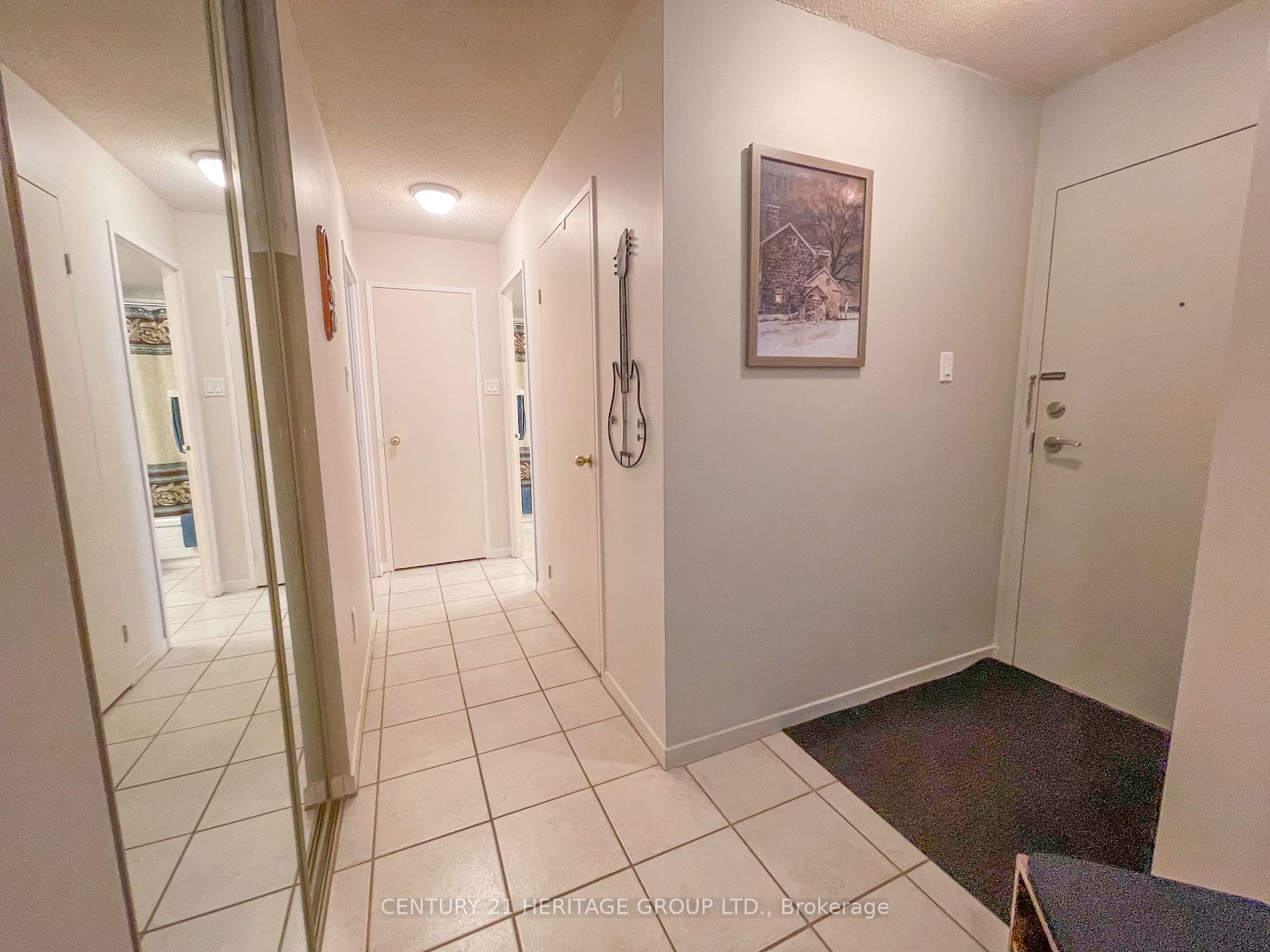Listing N6000592 - Large Photo # 11