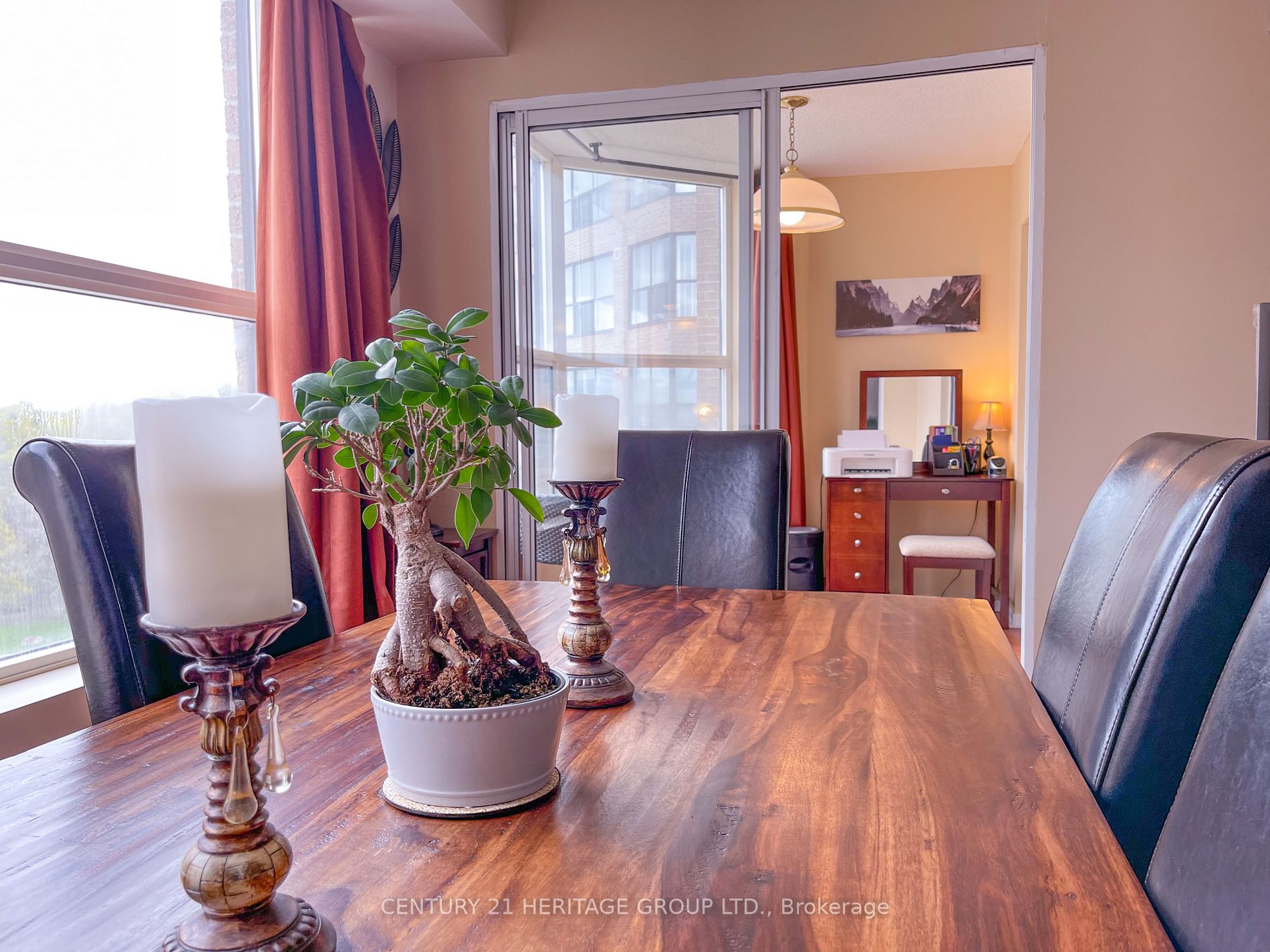 Listing N6000592 - Large Photo # 3