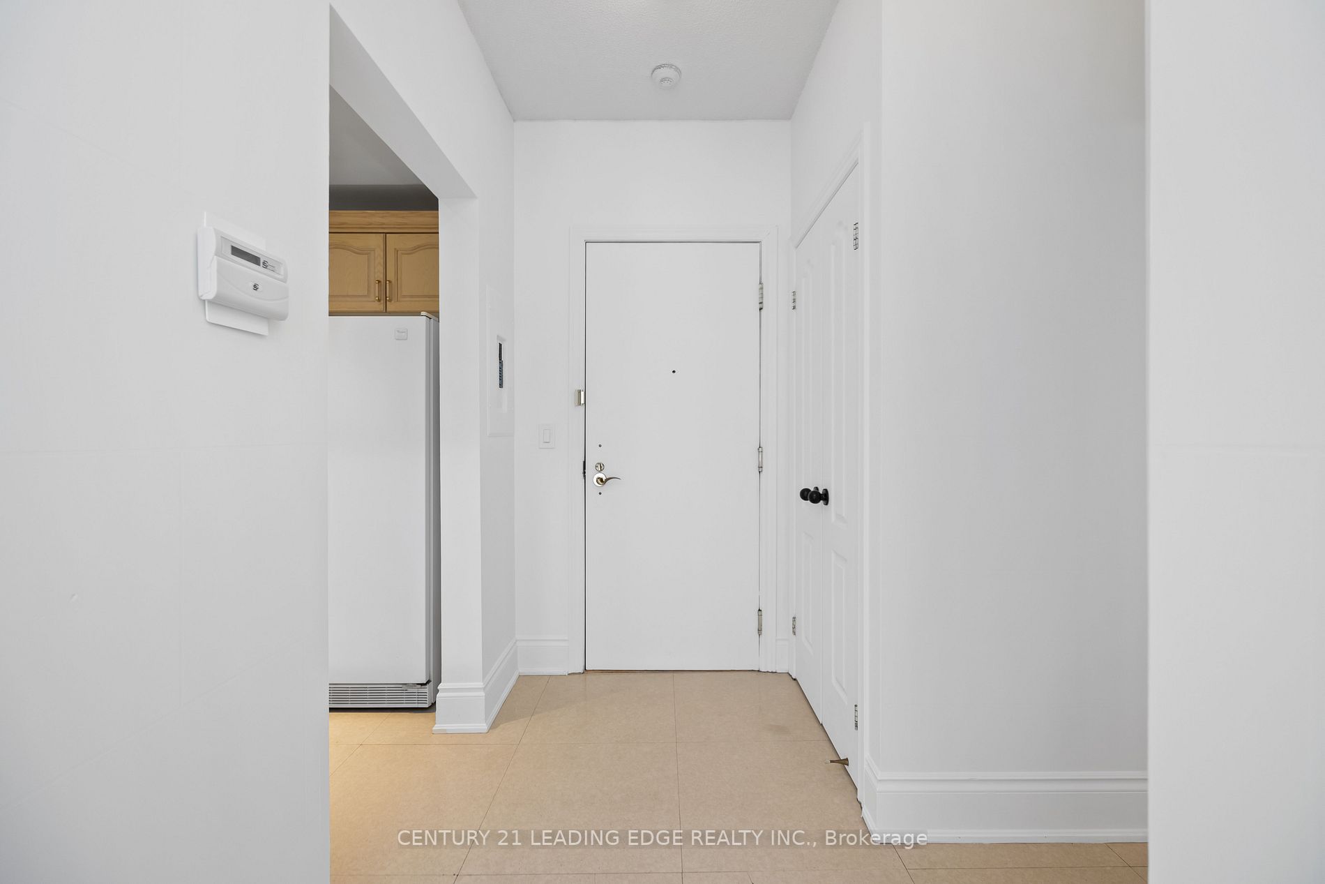 53 Woodbridge Ave, #201